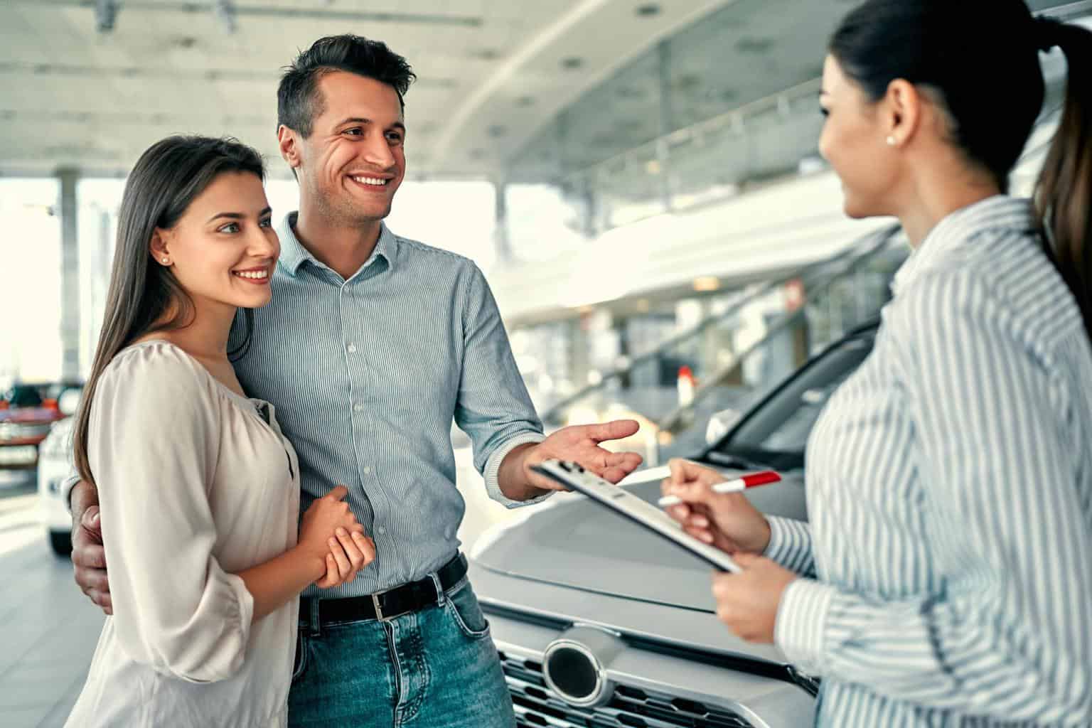 shutterstock / Lizenzfreie Stockfoto-Nummer: 1574636056