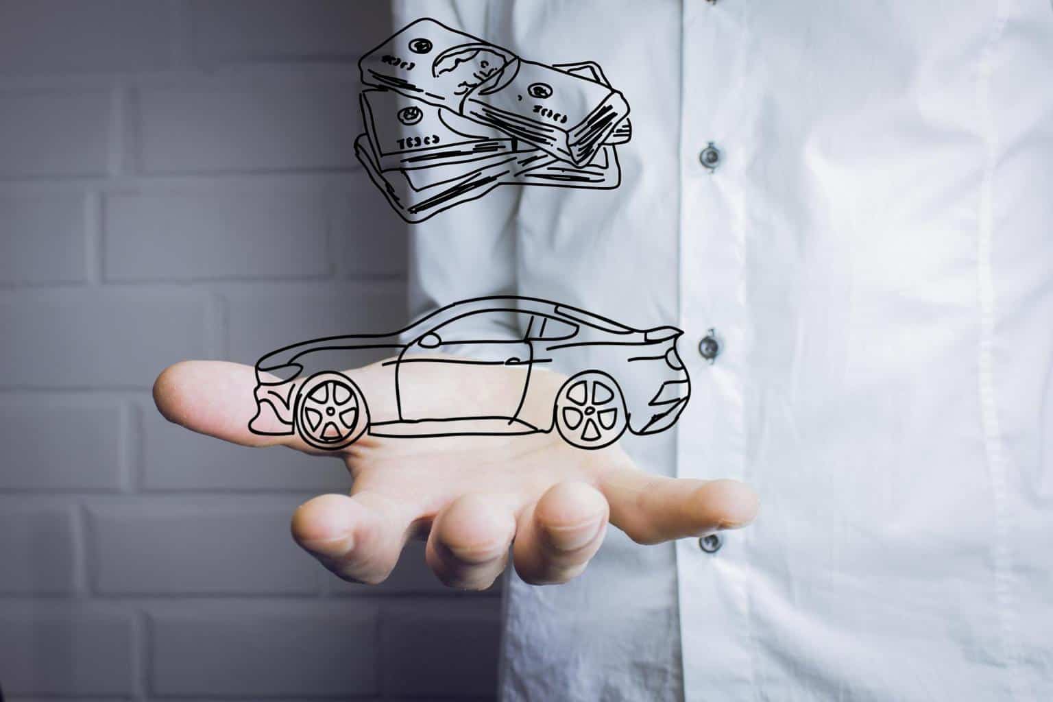 Mehr als 10.000 Euro sparen: Diese Förderungen gibt es für Elektroautos