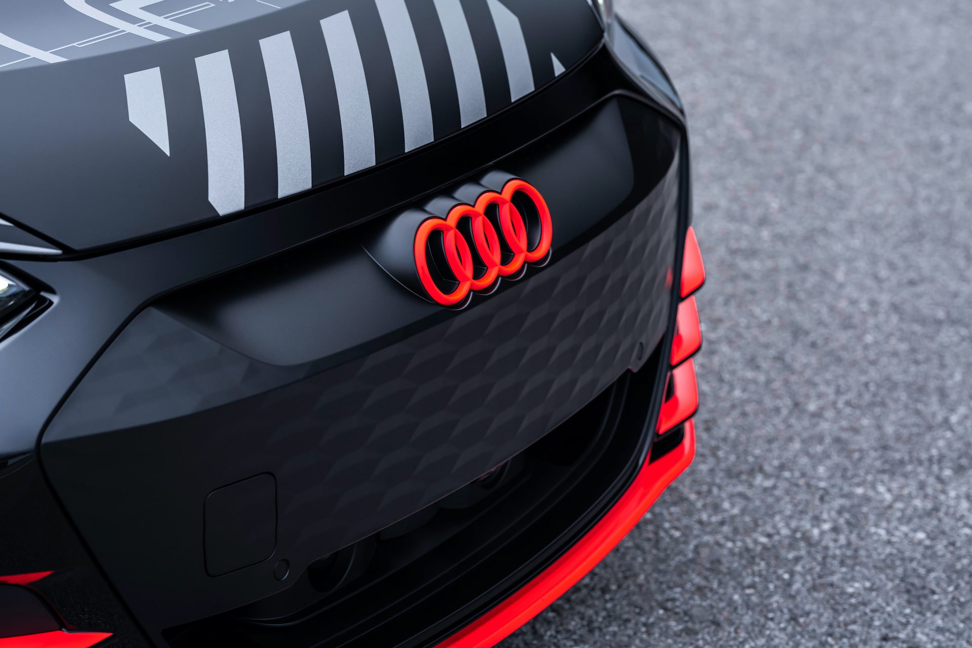 Audi-Investitionen-Elektromobilität