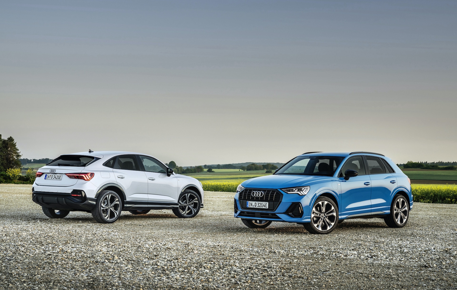 Audi-Q3-Plug-in-Hybrid