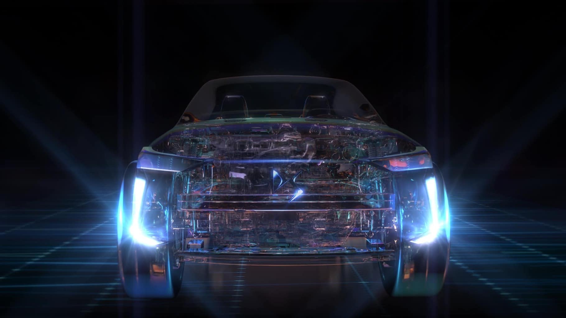 DS-4-Plug-in-Hybrid