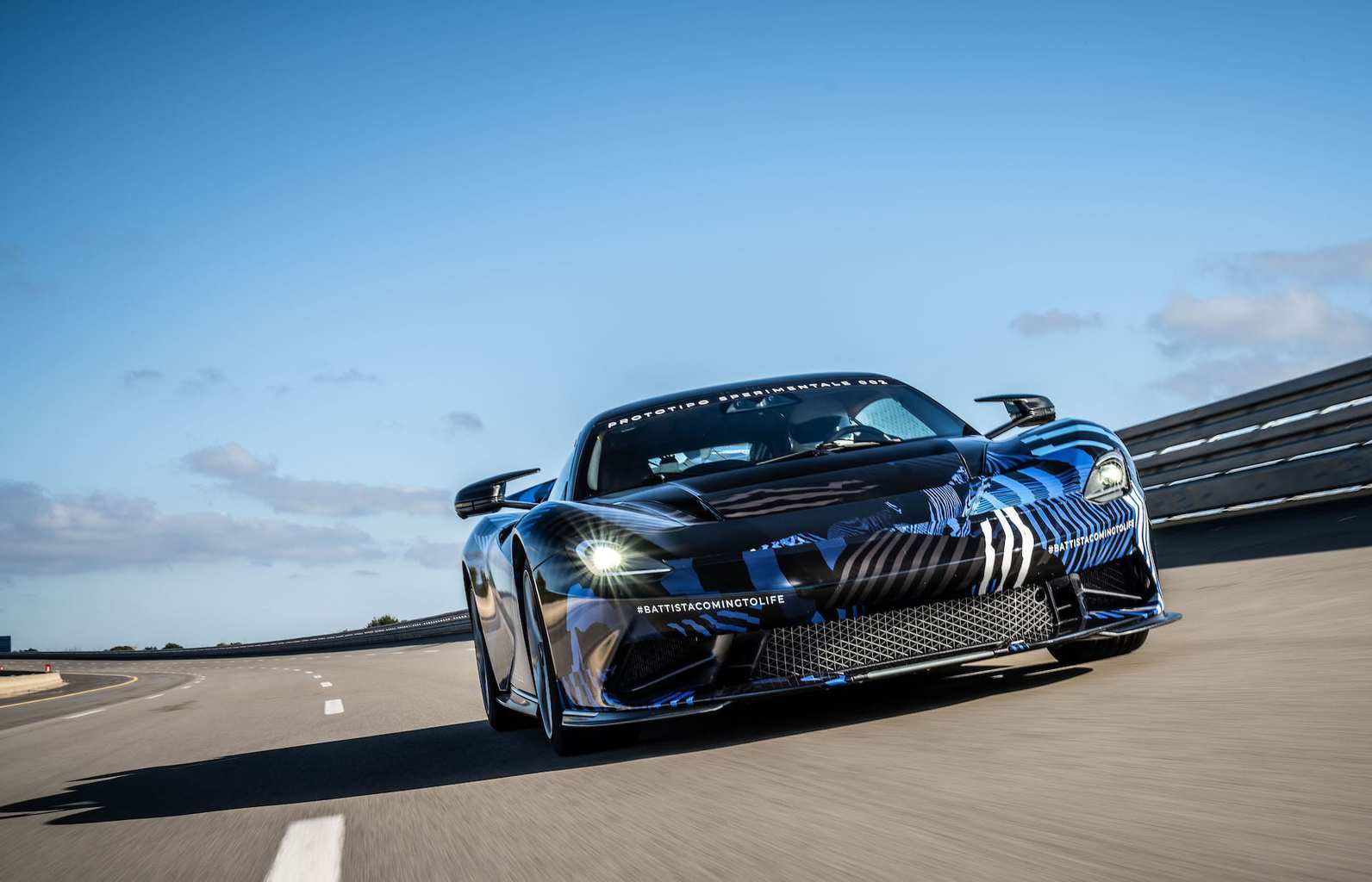 Elektro-Hypercar-Pininfarina-Battista