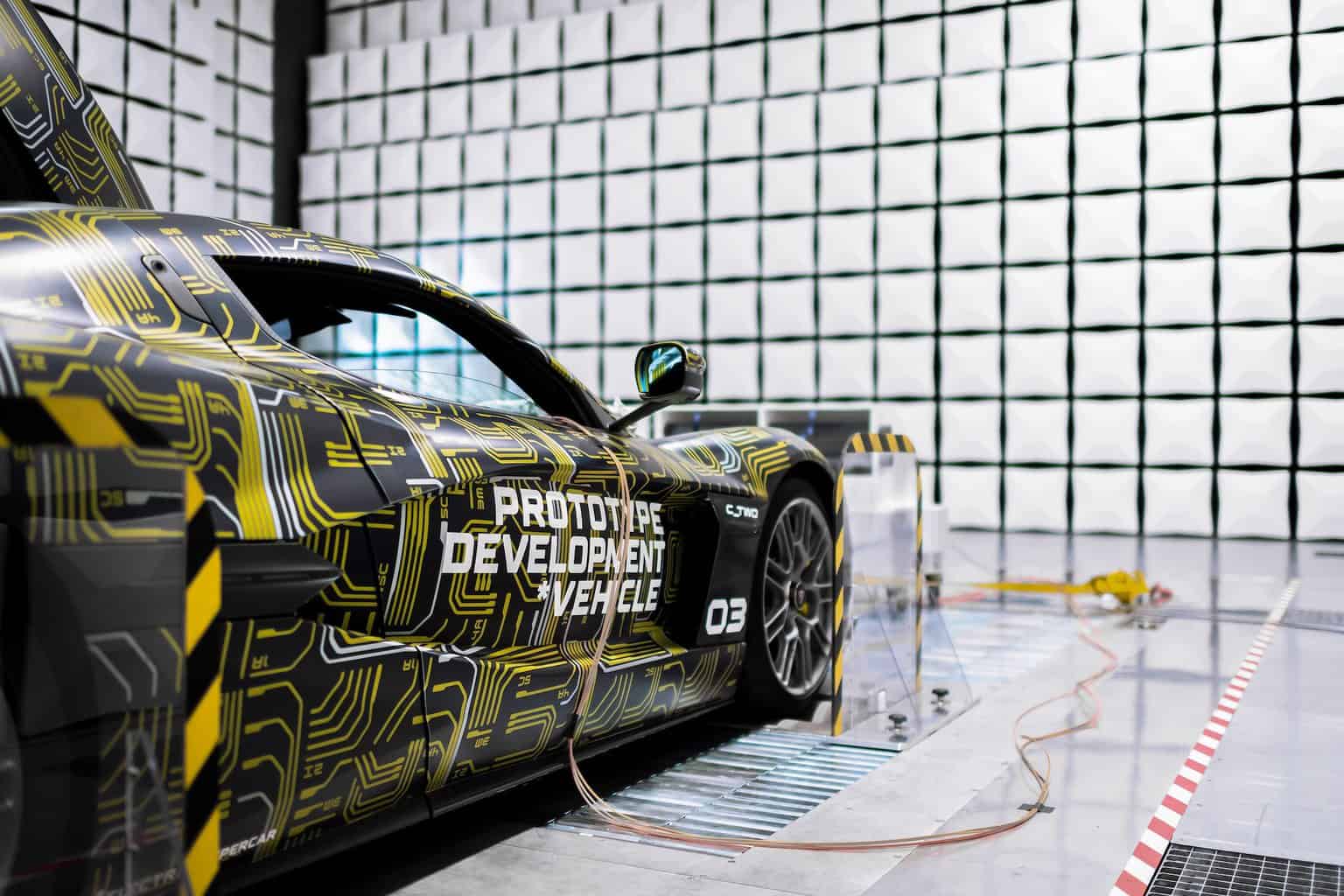 Elektroauto-Rimac-C_Two-EMV-Header