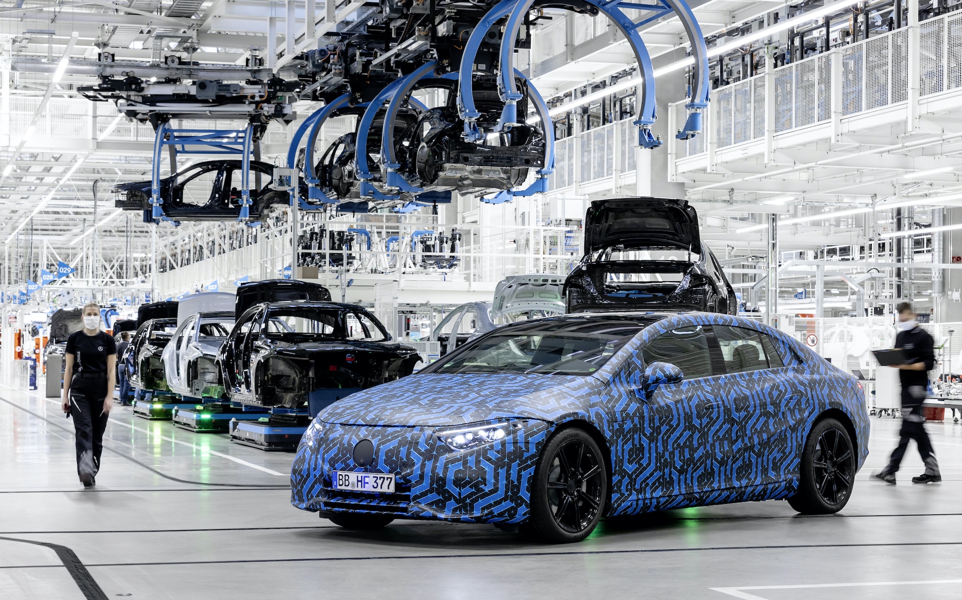 Mercedes-Benz-Elektroauto-EQS