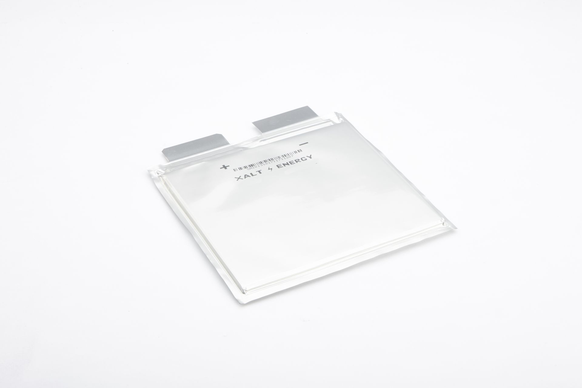 Freudenberg Sealing Technologies