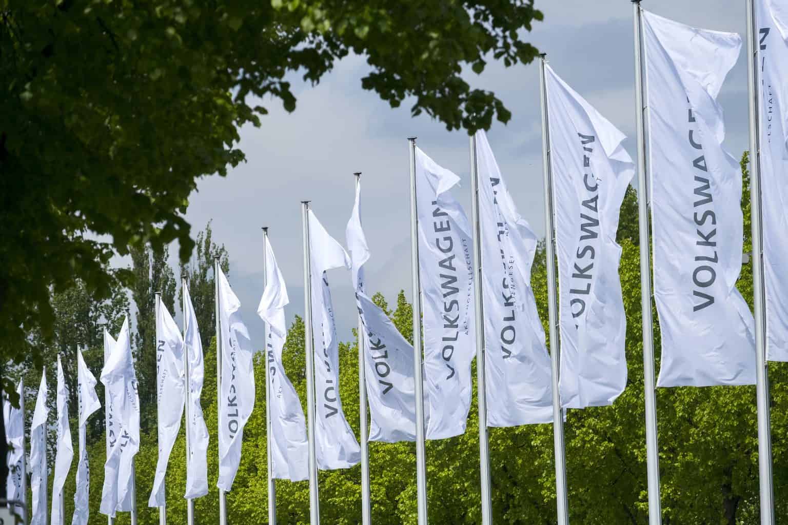 VW-Volkswagen-Elektroauto-Strategie