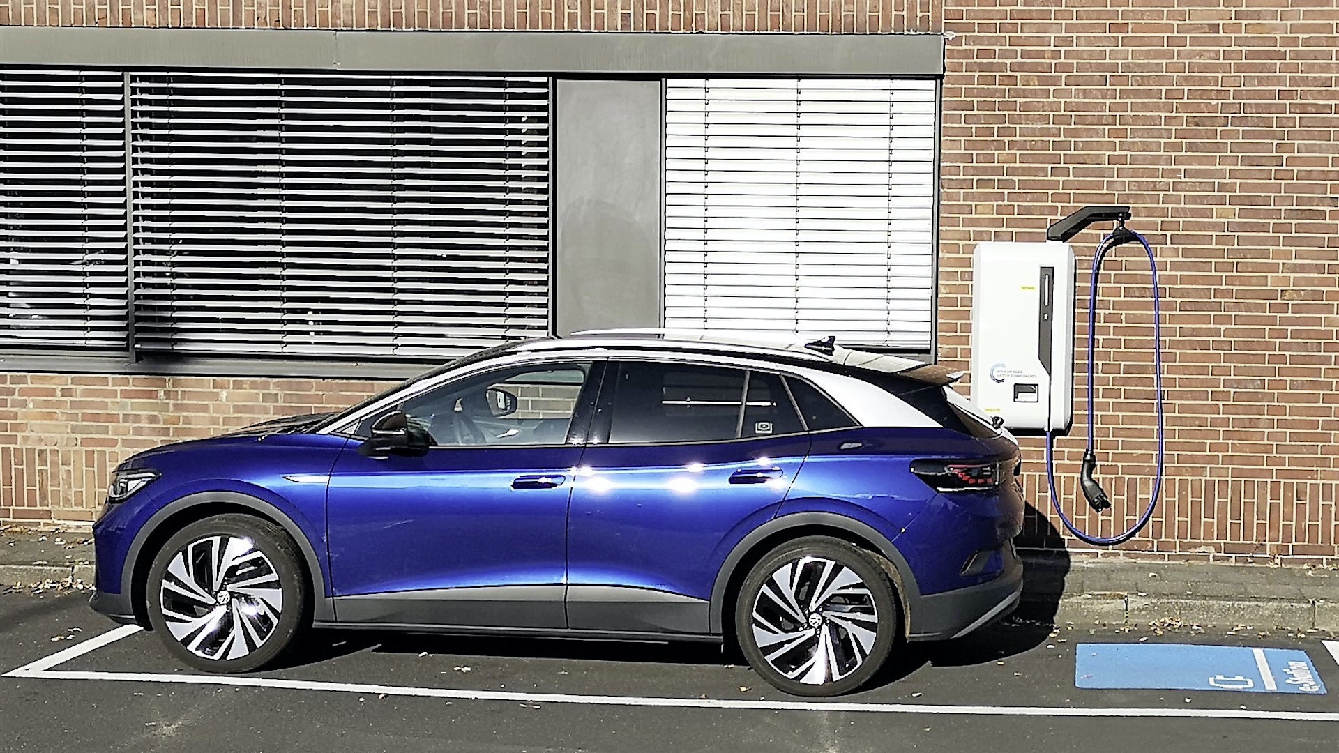 VW-Wallbox-DC-Gleichstrom-CCS-V2G