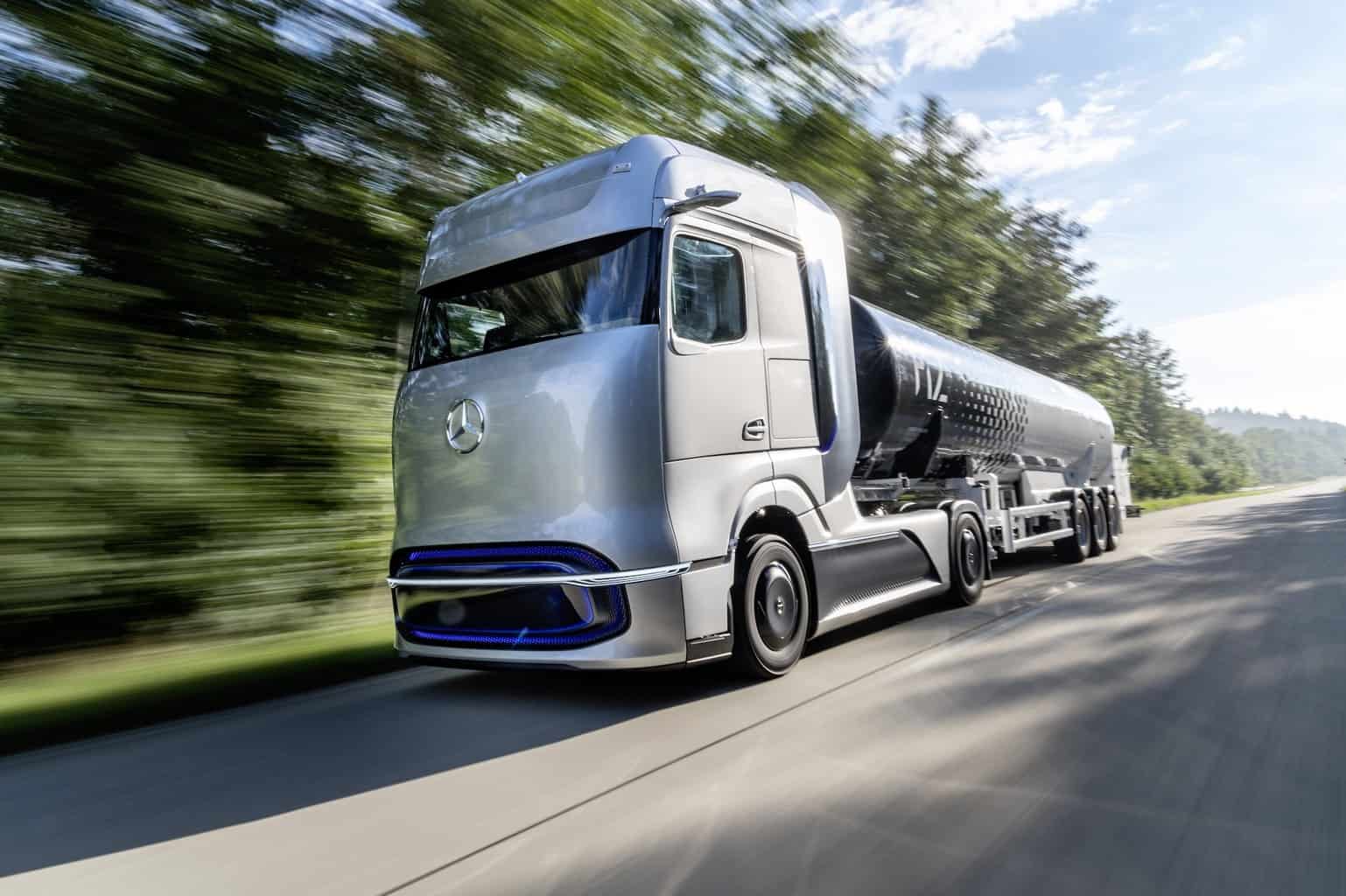 h2accelerate-Wasserstoff-Brennstoffzelle-Lkw