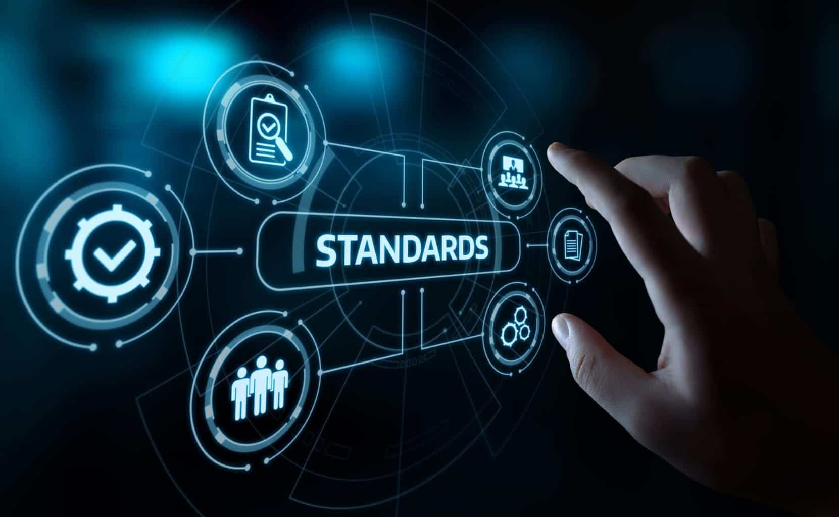 EU-Kommission schlägt Standards für nachhaltige Batterien vor