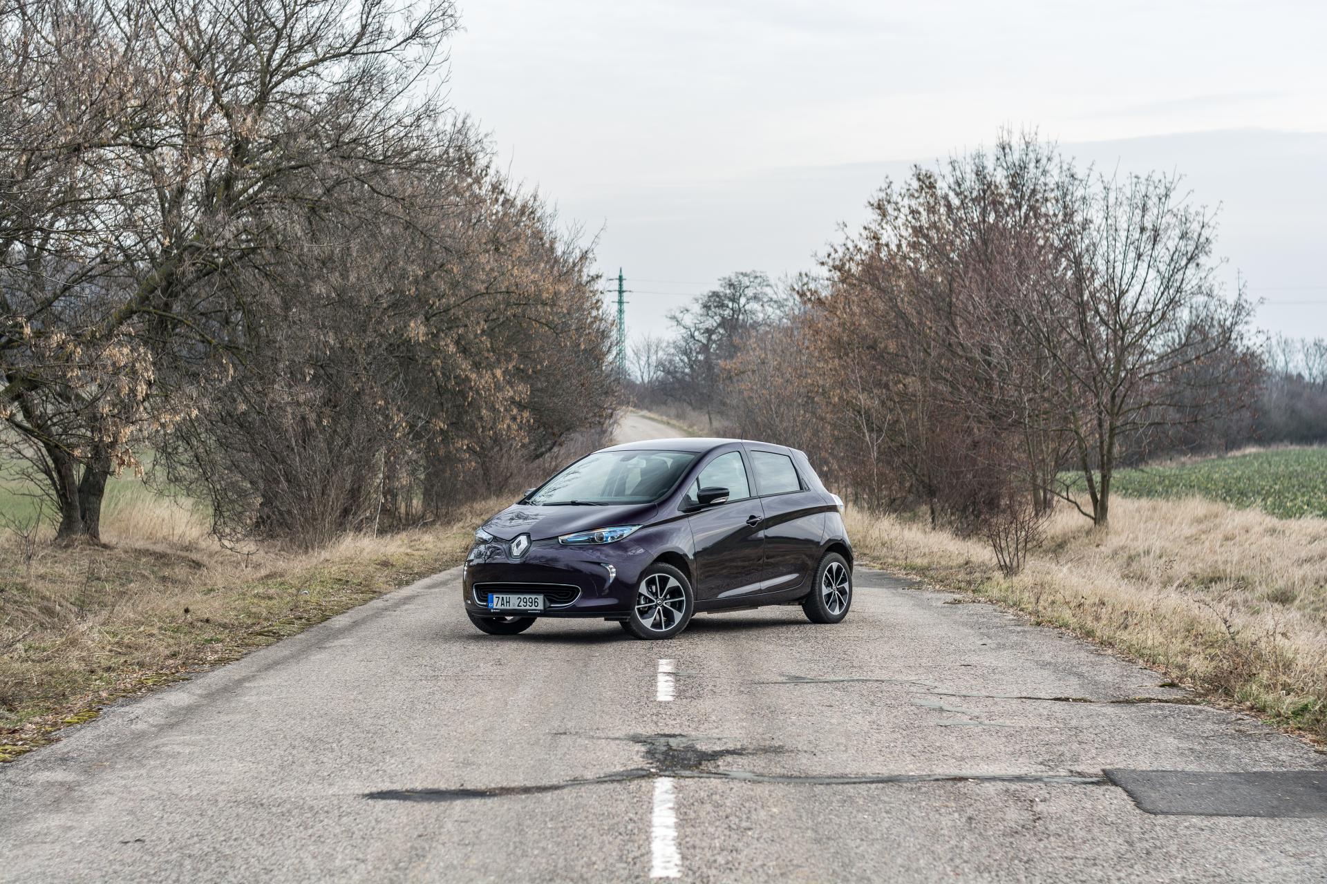 „Es ist historisch!“ - Wie sich Renault seinen Erfolg erklärt