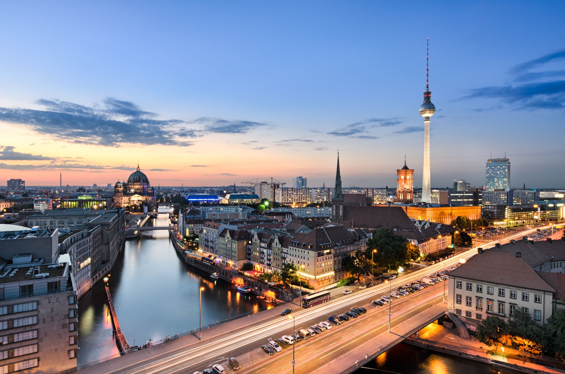 shutterstock / Lizenzfreie Stockfoto-Nummer: 161067611