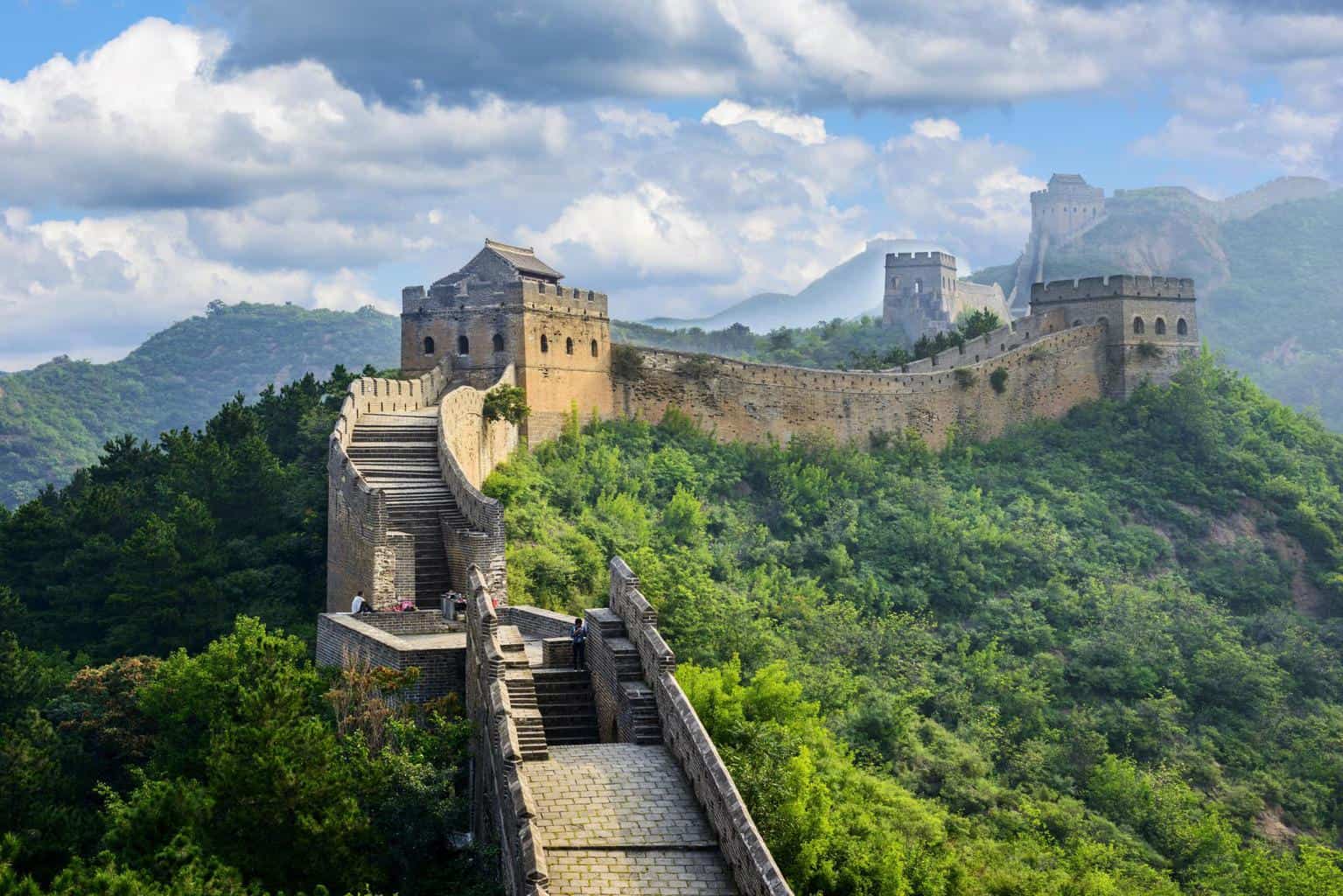 BYD soll 20 GWh Batteriefabrik in China planen