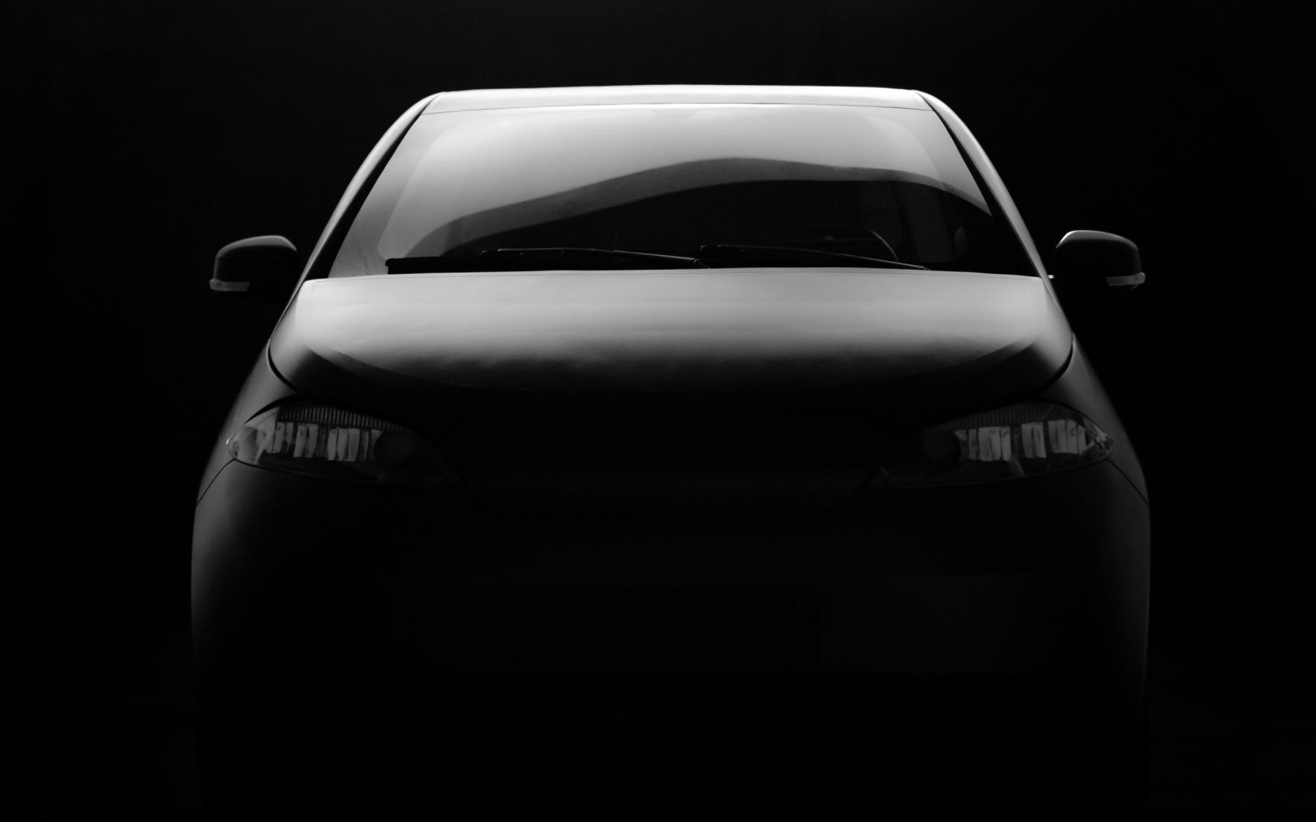 Sono Motors enthüllt neuen Prototyp des SION - aber erst Mitte Januar 2021