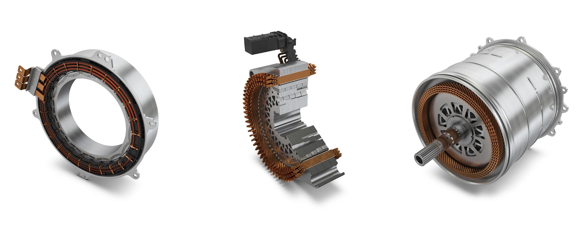 Schaeffler Technologies AG & Co. KG