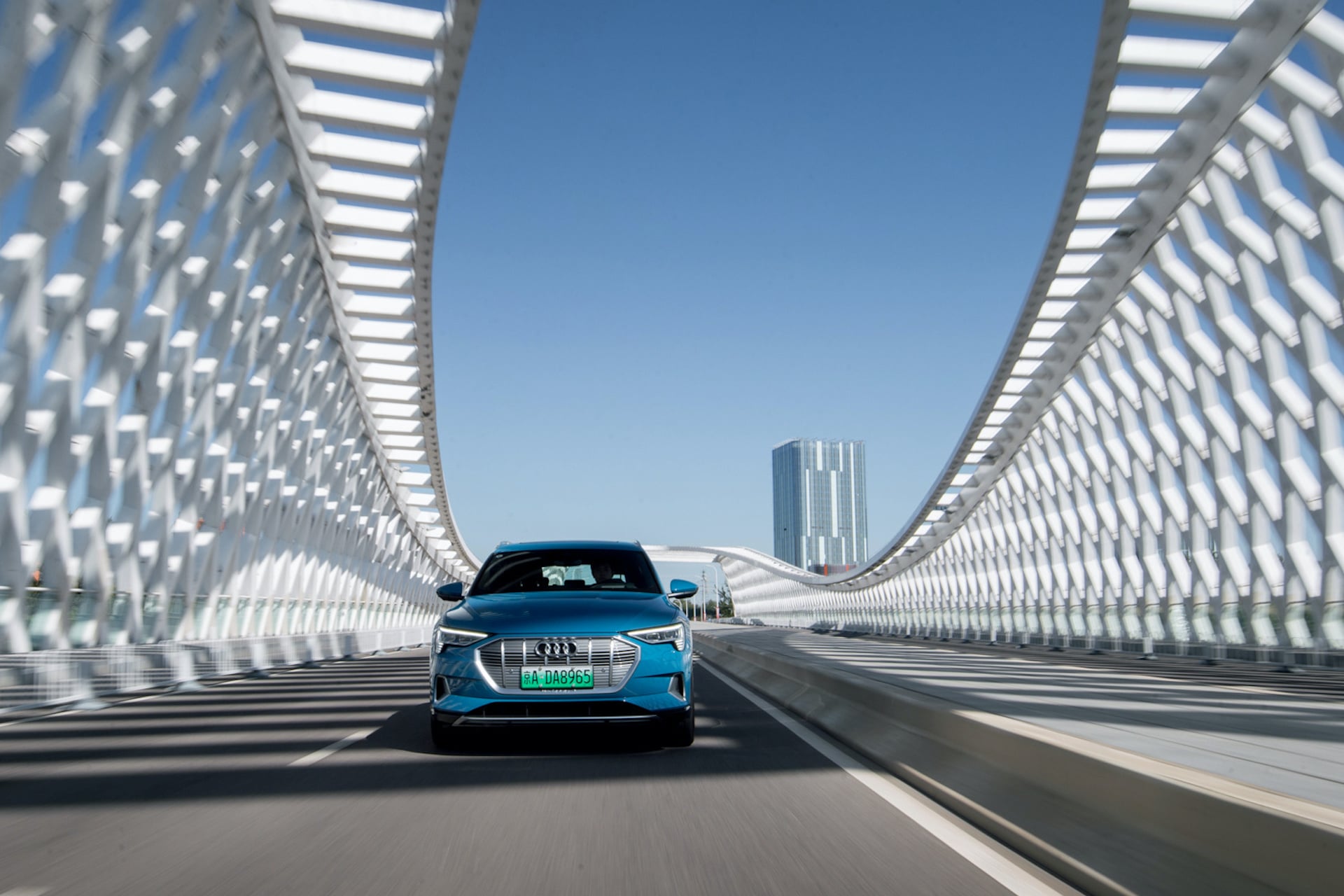 Audi-China-PPE-FAW