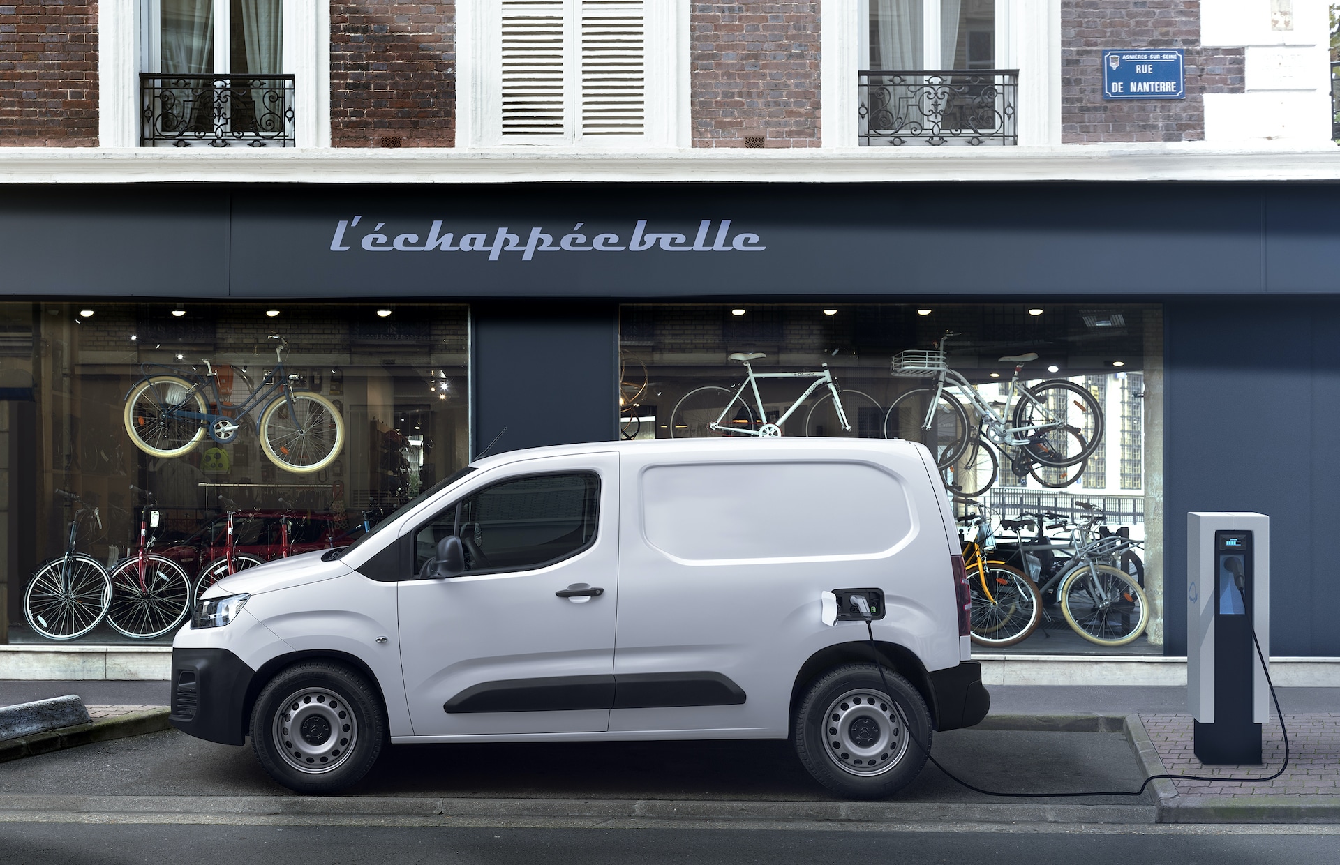 Citroën-ë-Berlingo-Elektro-Kastenwagen