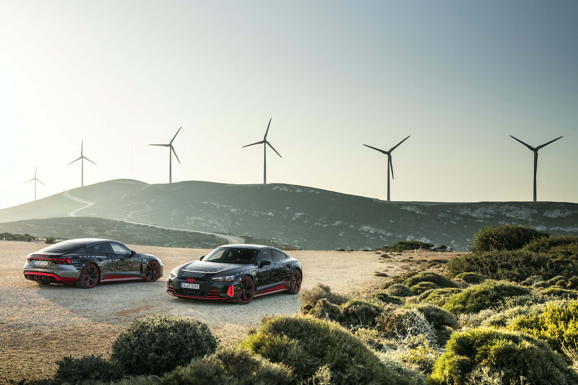 Elektroauto-Design-Audi-e-tron-GT