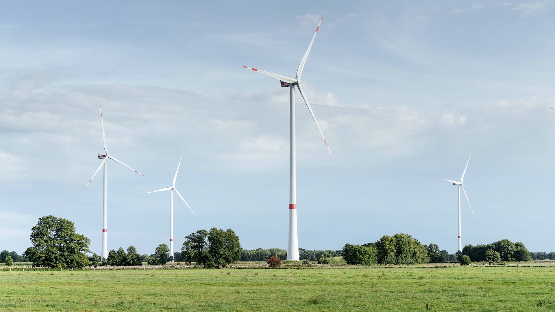 Erneuerbare-Energien-Nachhaltigkeit-CO2-Elektroauto