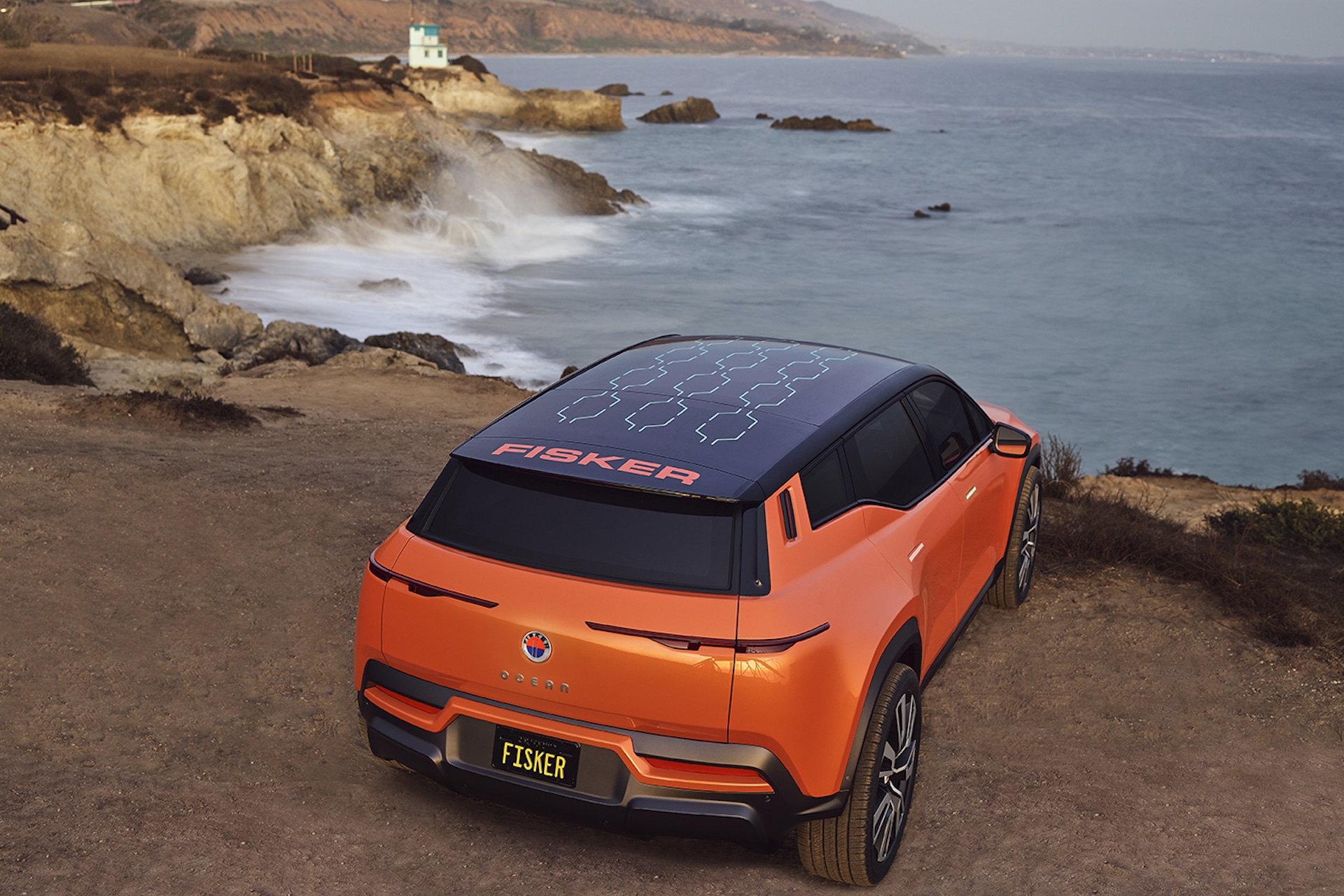 Fisker-Ocean-Magna-Entwicklung-FAS