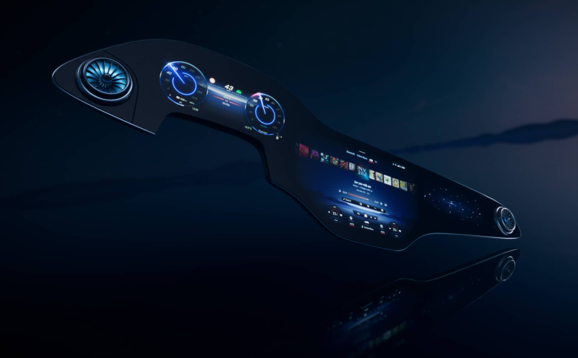 Mercedes-EQS-Elektroauto-MBUX