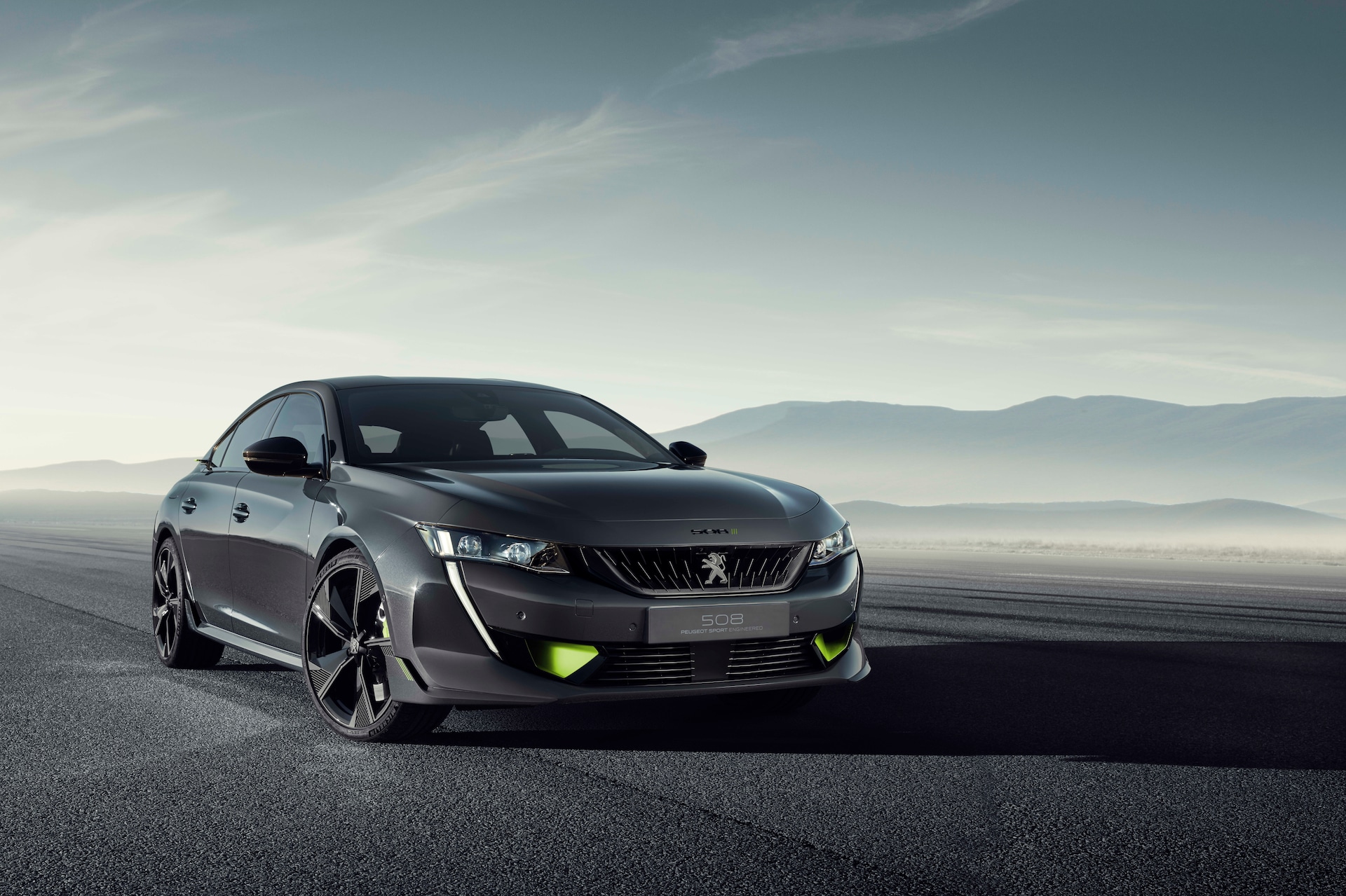 Peugeot-508-PSE-Plug-in-Hybrid