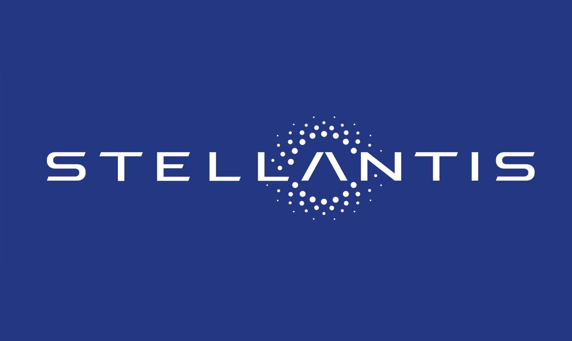 Stellantis: PSA und FCA erklären Fusion als abgeschlossen