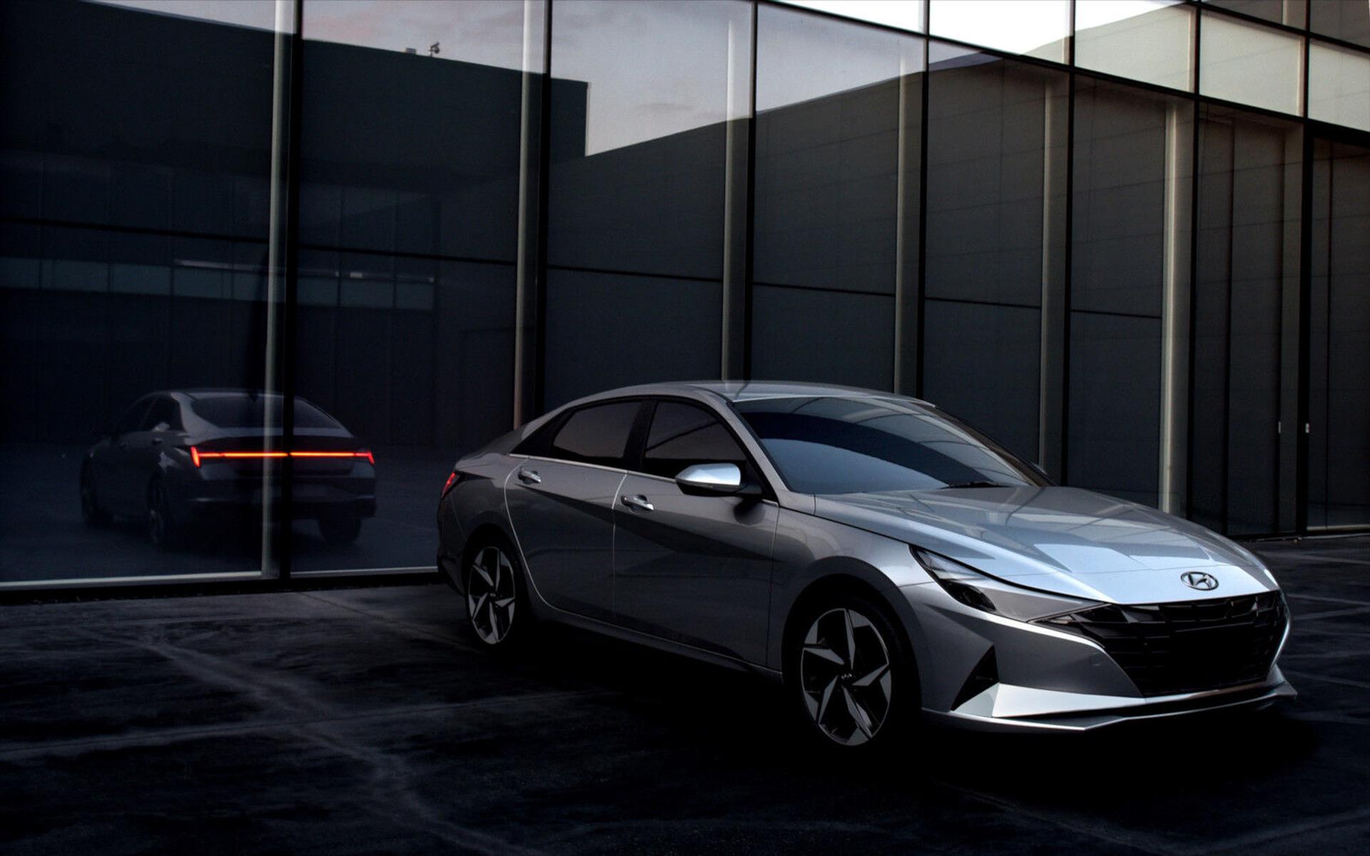 Hyundai distanziert sich von gemeinsamen E-Auto mit Apple