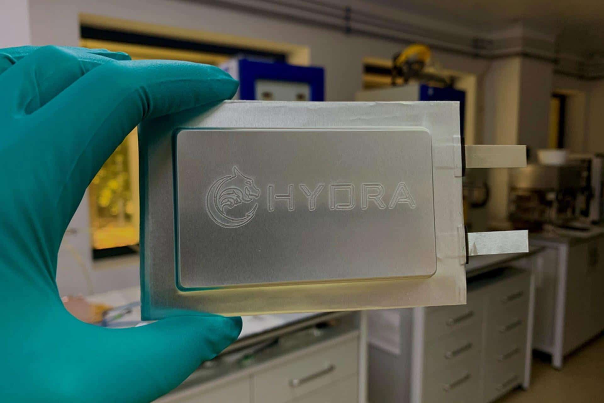 hydra-batteriezelle-dlr-elektromobilität