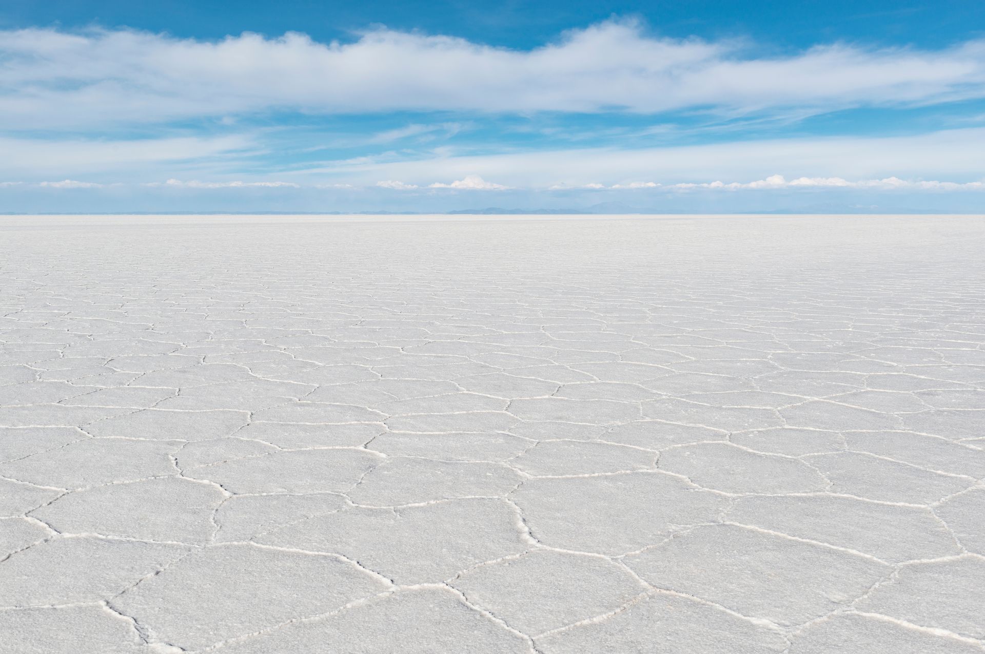Albemarle Corporation investiert Millionen, um Lithium-Produktion zu verdoppeln