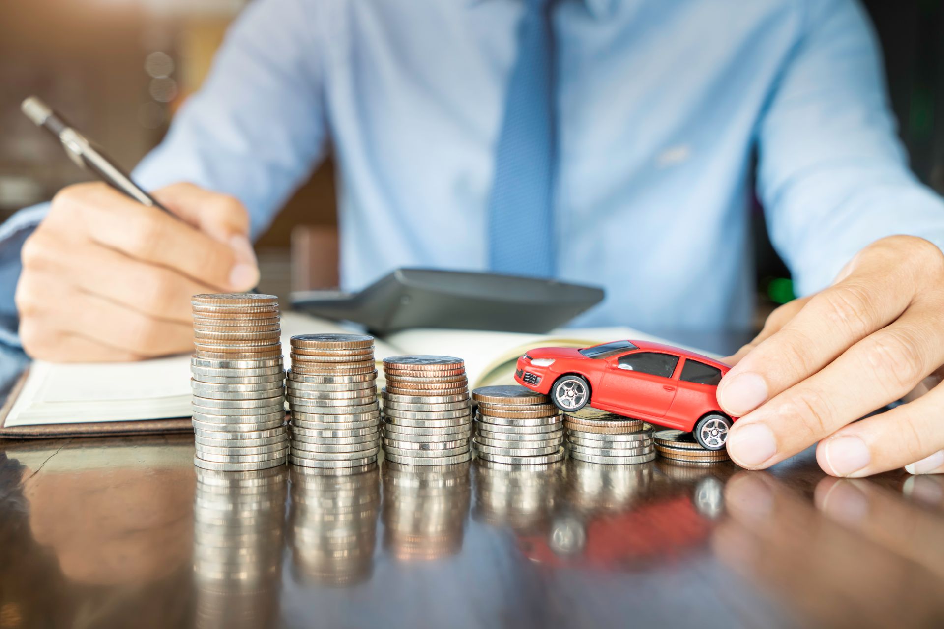 Bafa meldet Rekordzahlen bei E-Auto-Förderung Umweltbonus
