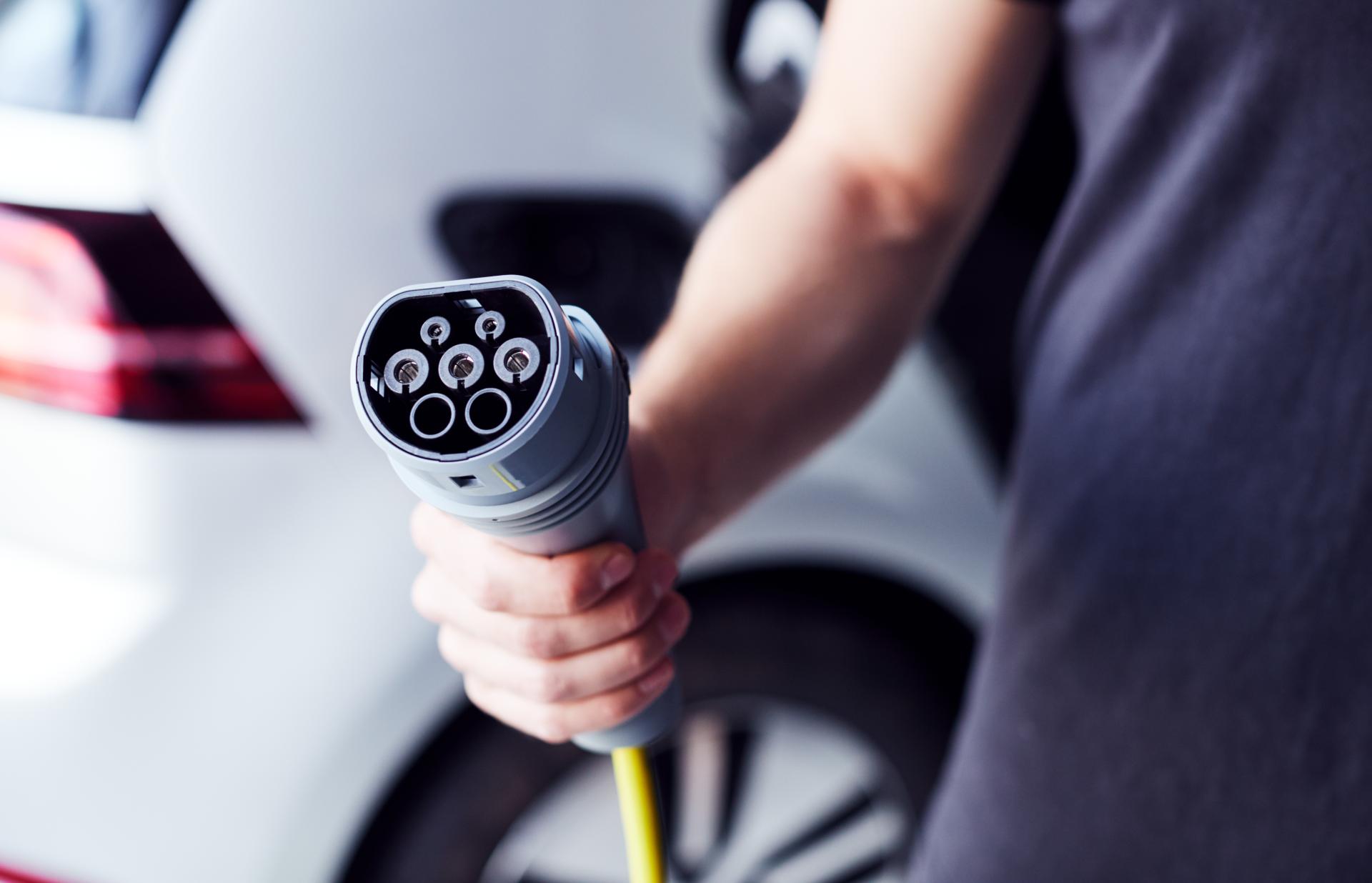 Neue THG-Quote könnte der Elektromobilität einen weiteren Push bringen