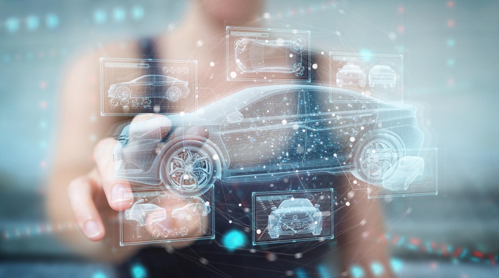 Analyst: Europa wurde beim E-Auto-Absatz in 2020 den Erwartungen gerecht