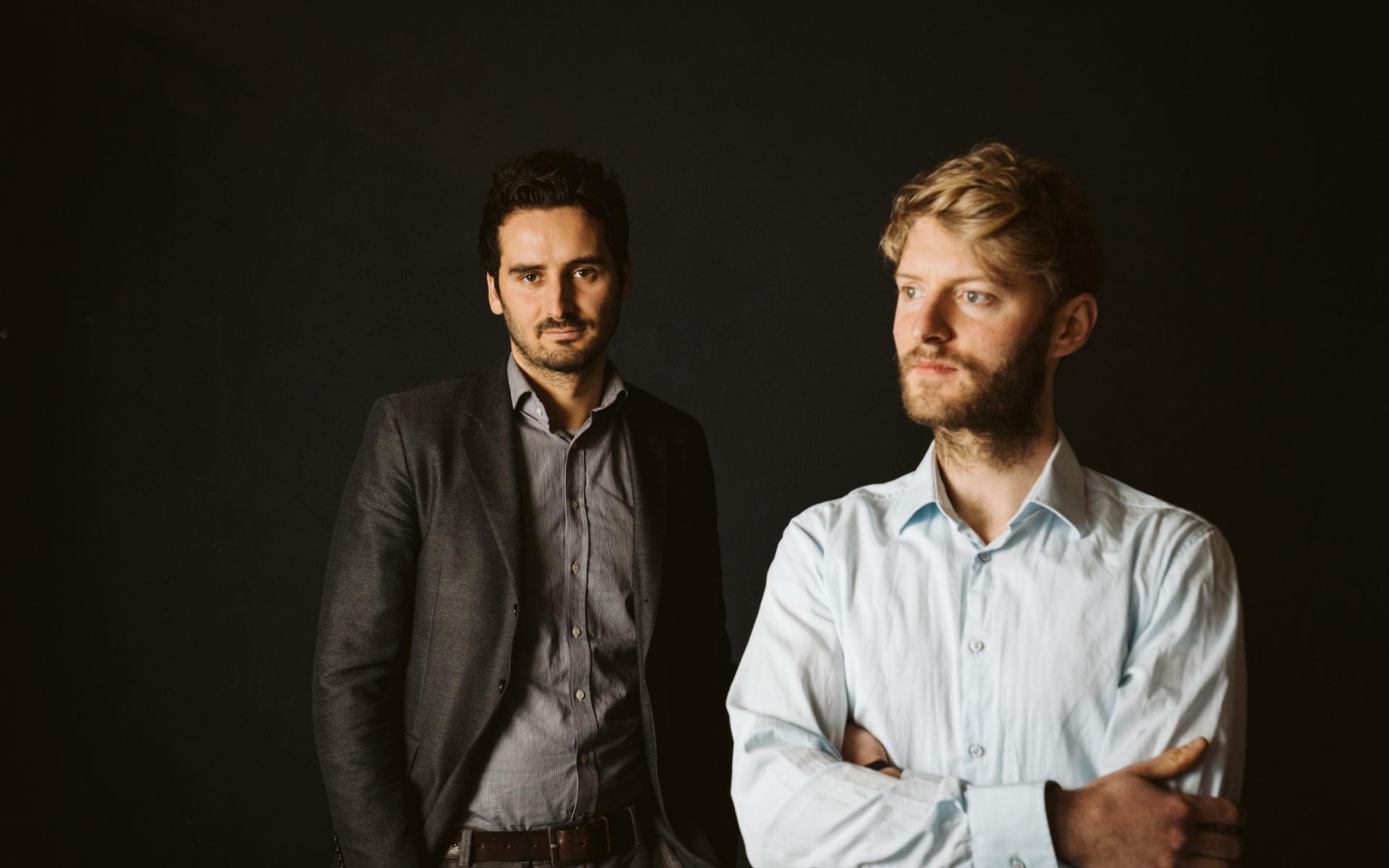 Sono Motors wird am am 12. Januar 2021 SION-Prototypen enthüllen