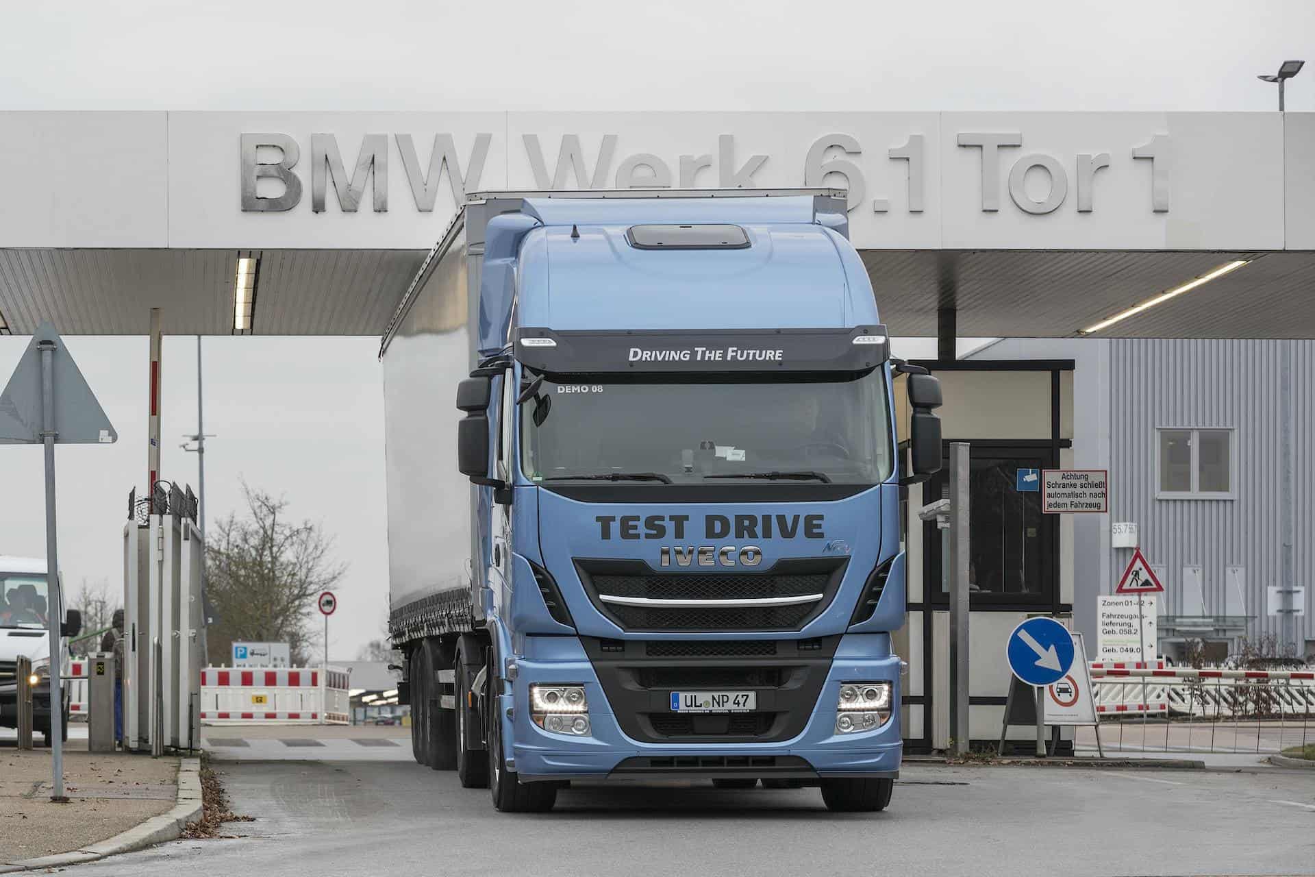 BMW-LNG-Fluessiggas-LKW