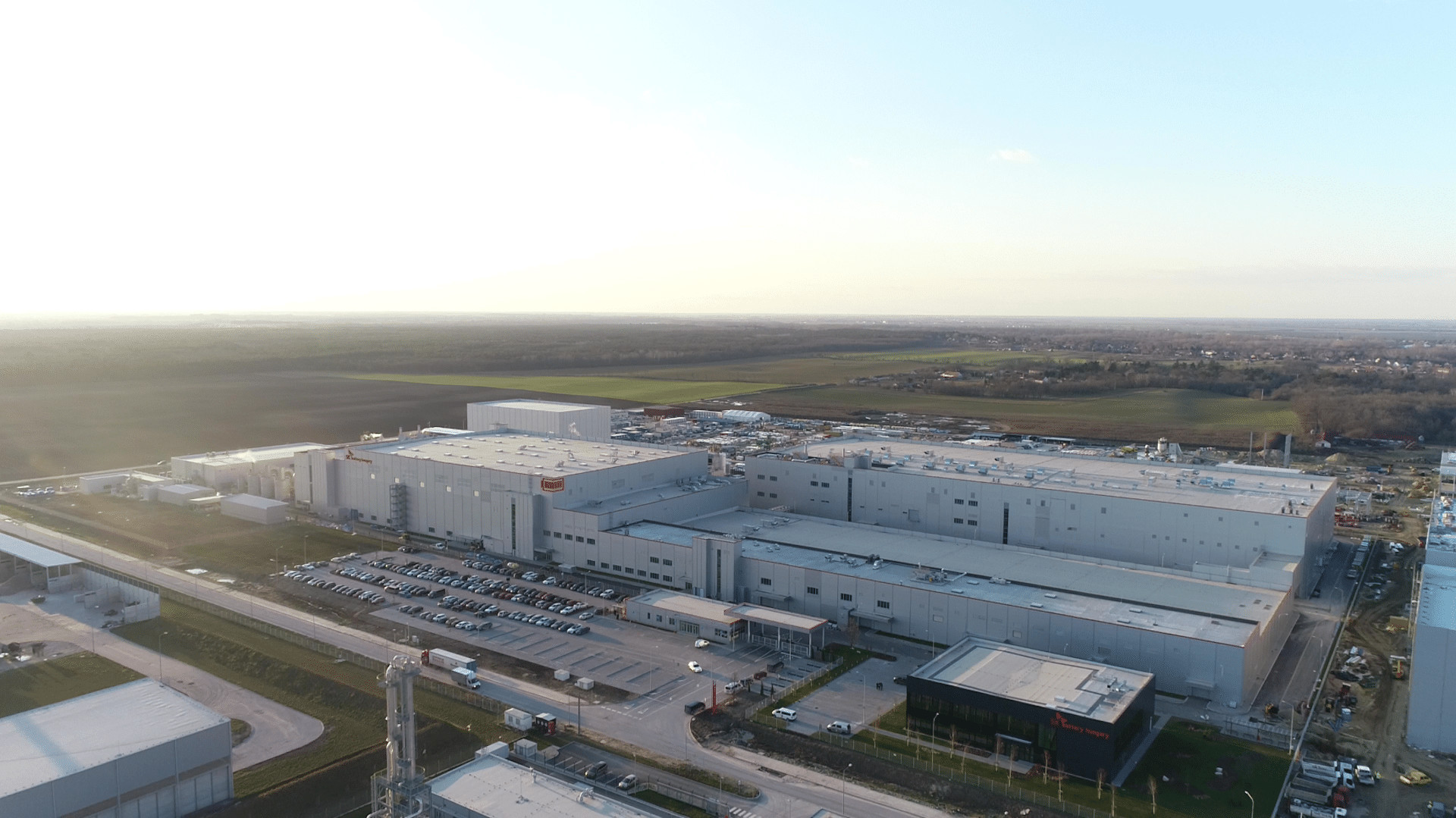 SK-Innovation-Zellfabrik