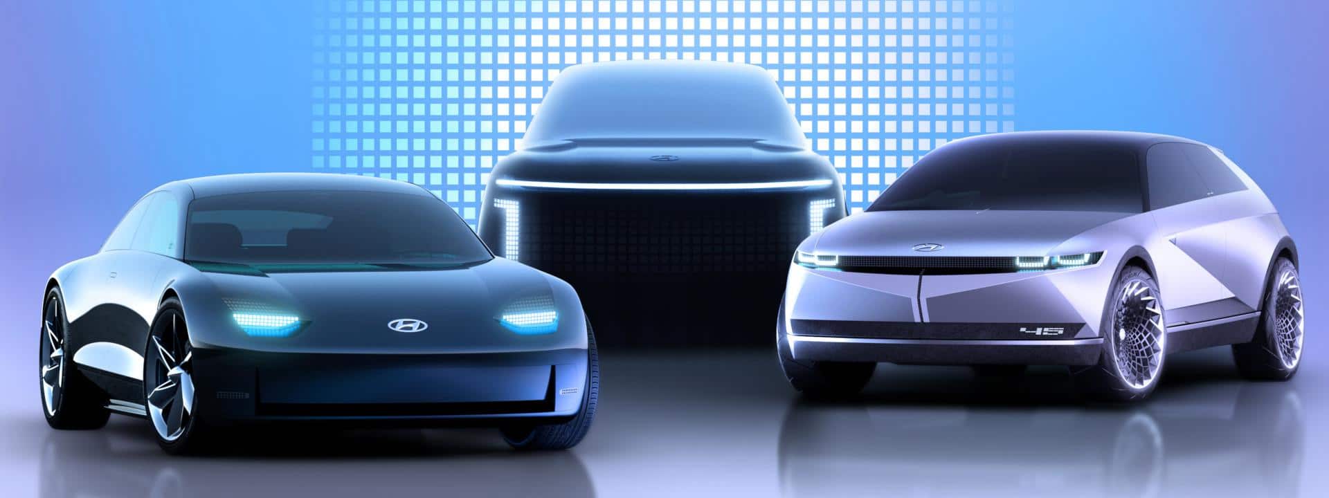Hyundai: Wandel zur E-Mobilität für Händler und Werkstätten „kein Grund zur Panik“