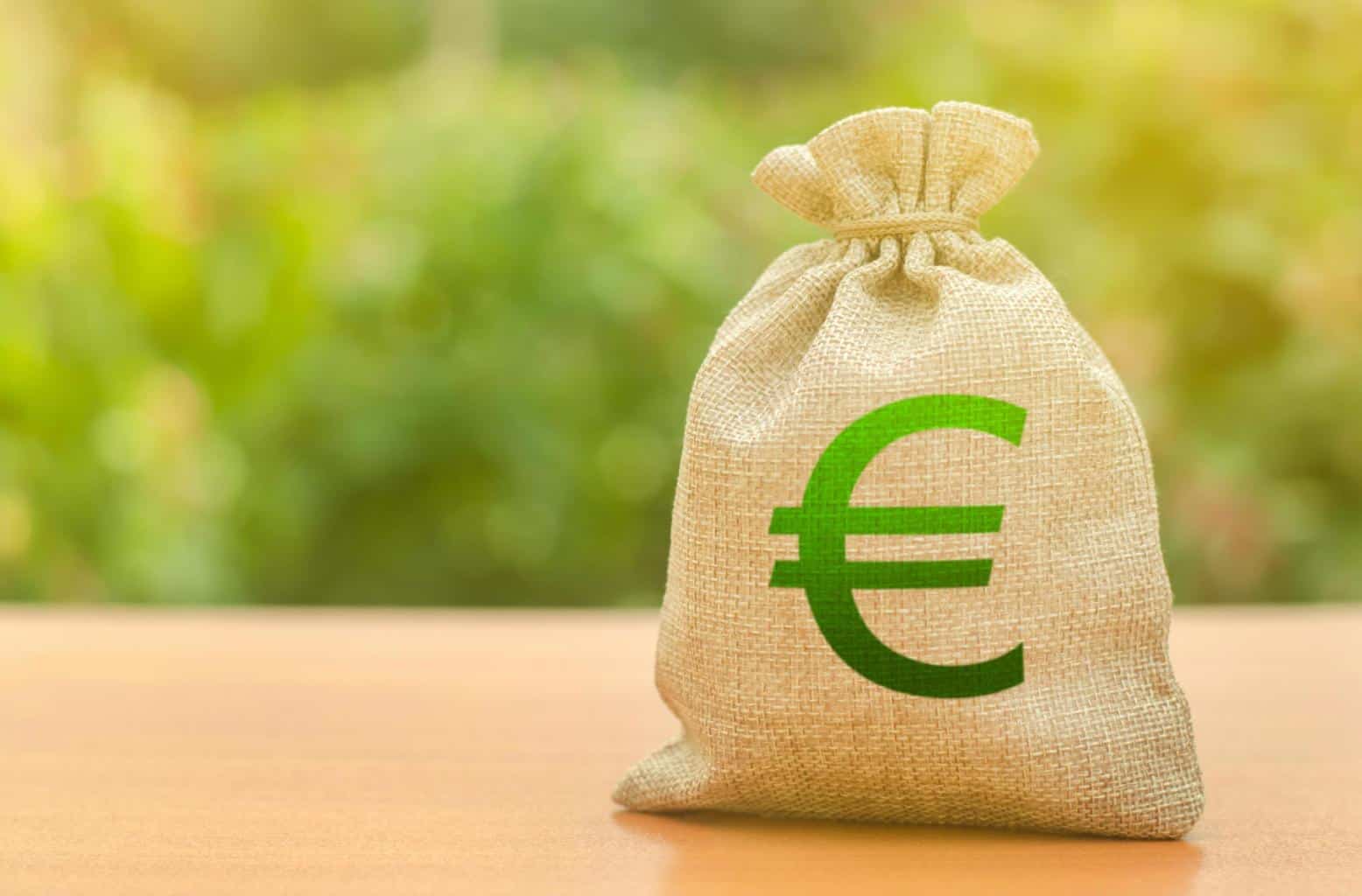 Staatliche Spritze für die Auto-Zukunft