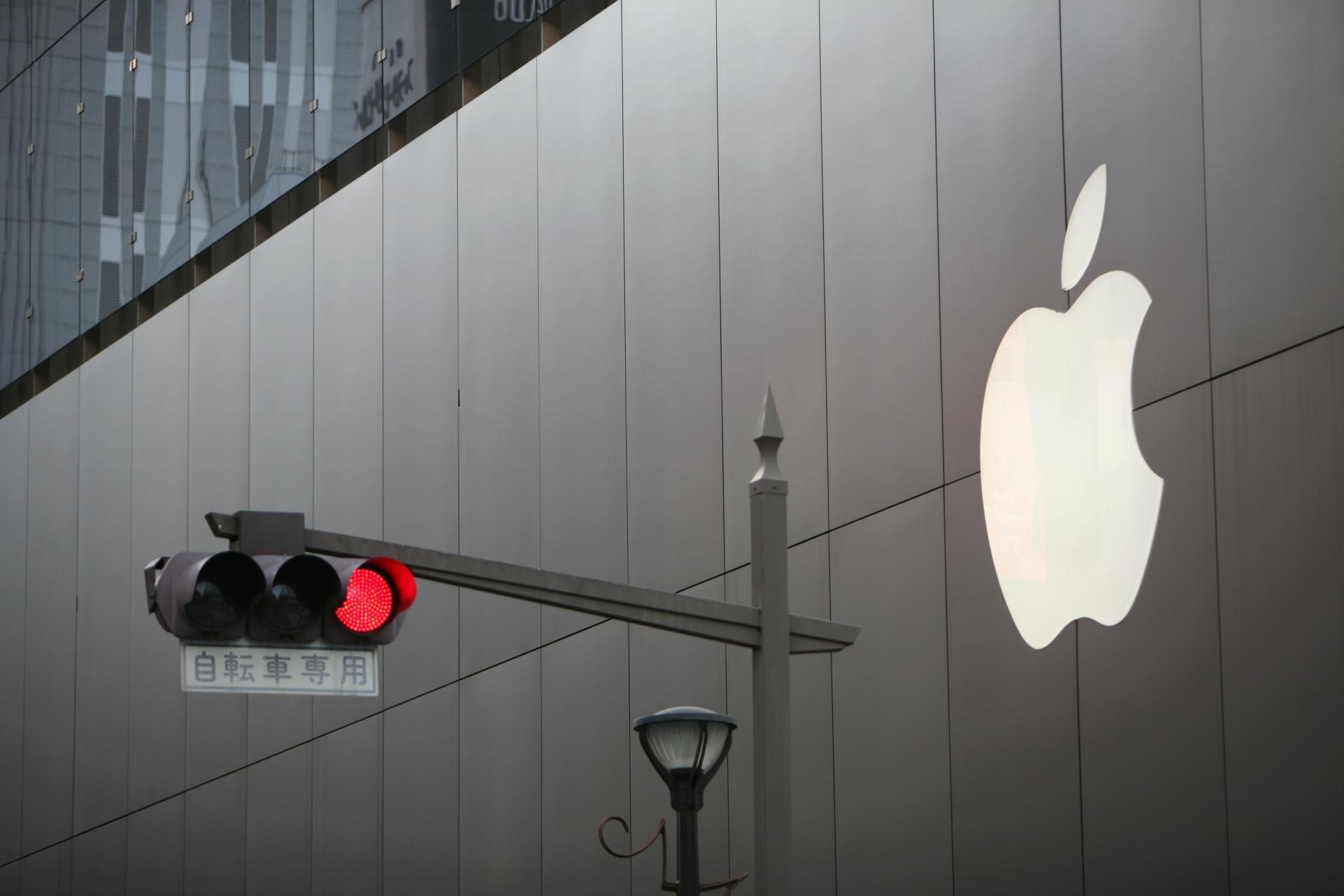 Hyundai/ KIA dementieren Gespräche um Apple Elektroauto