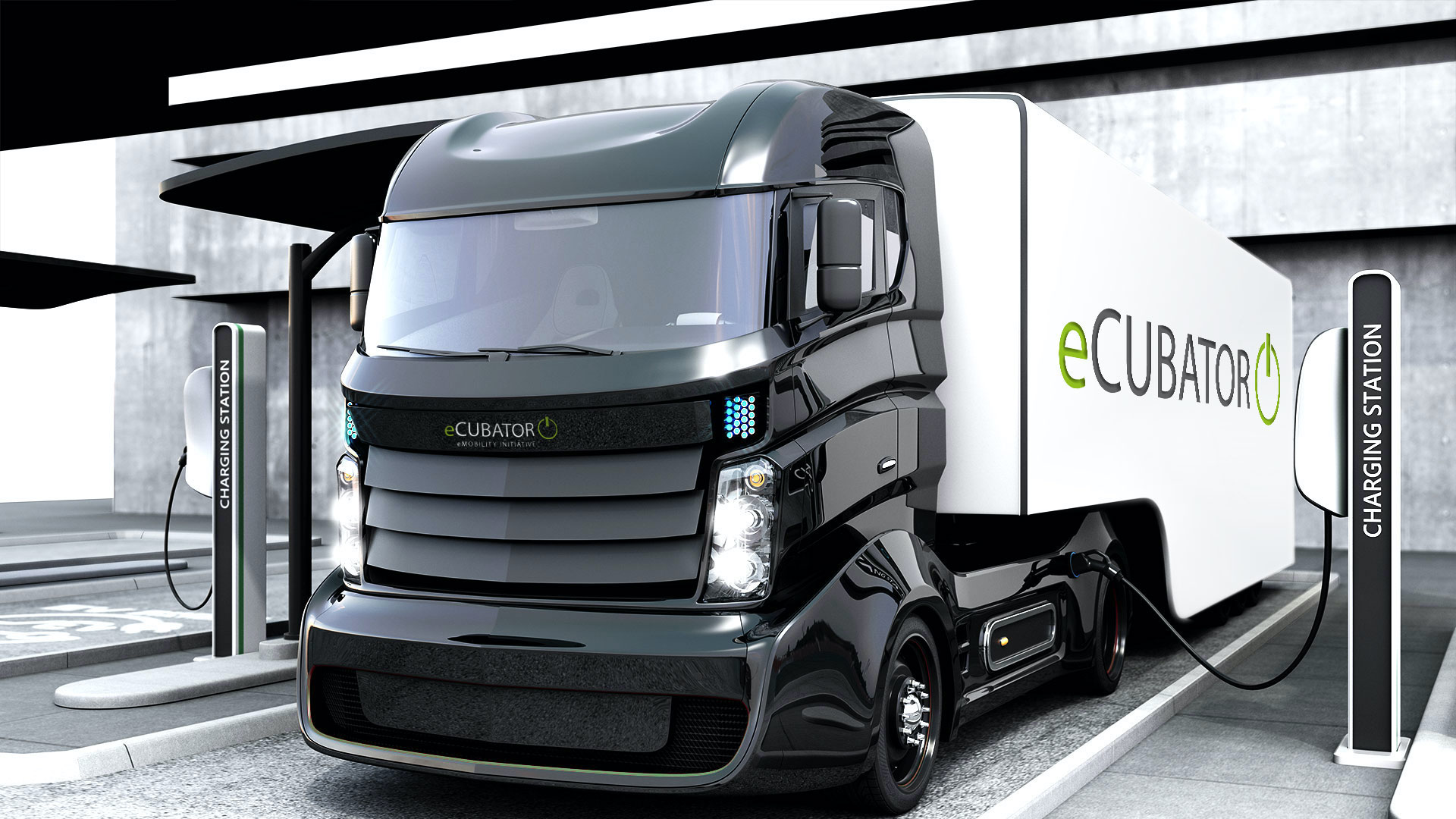 truck-ecubator-knorr-bremse-elektromobilität