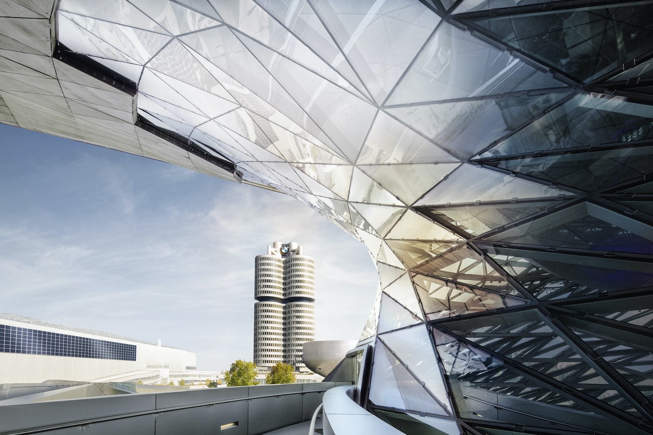 BMW-Jahreskonferenz-Bilanz-Transformation
