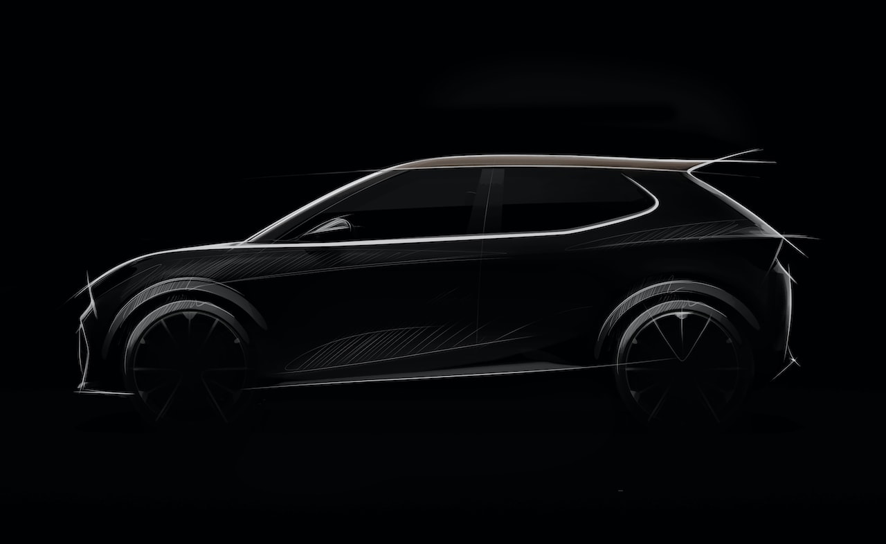 Seat-Urbanes-Elektroauto-2025