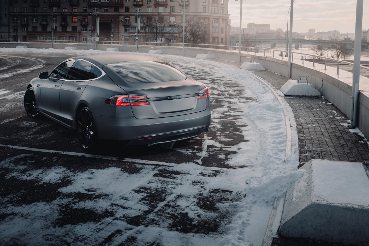 VW Power Day und warum man ewig hinter Tesla zurückbleibt