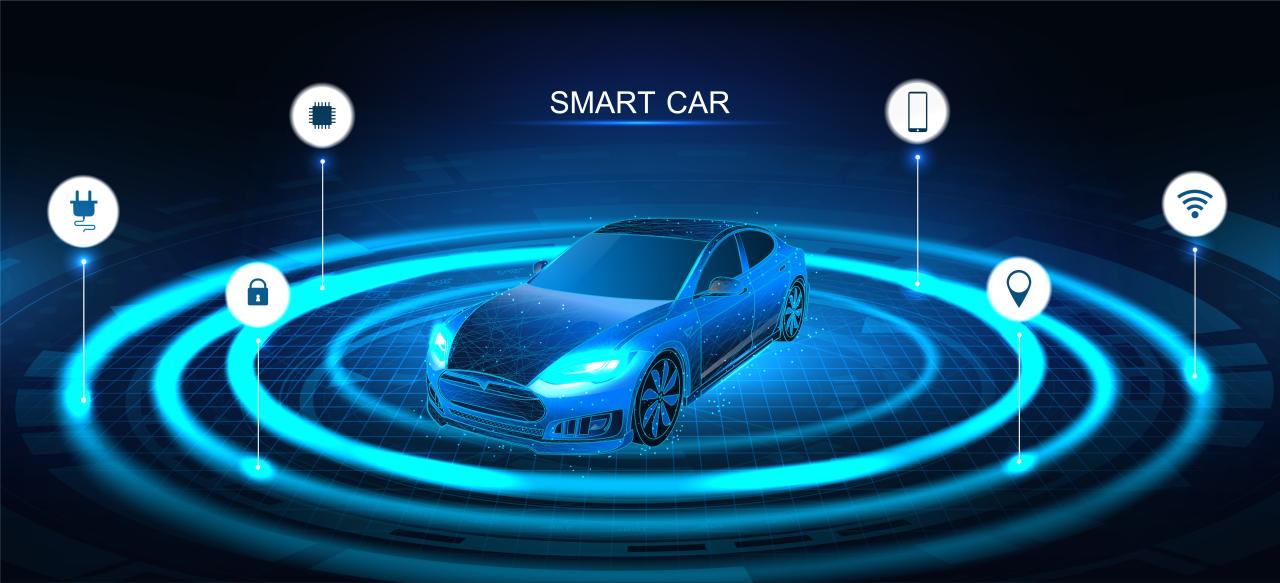 Xiaomi: Nach Dementi folgt Milliarden-Invest in eigenes E-Auto