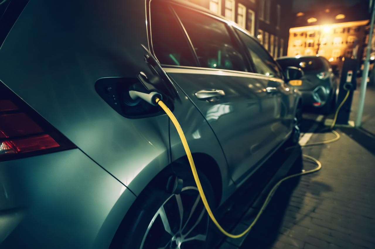 Betrachtung: Zeitvariable Stromtarife – zeitgemäße Lösung für die E-Mobilität