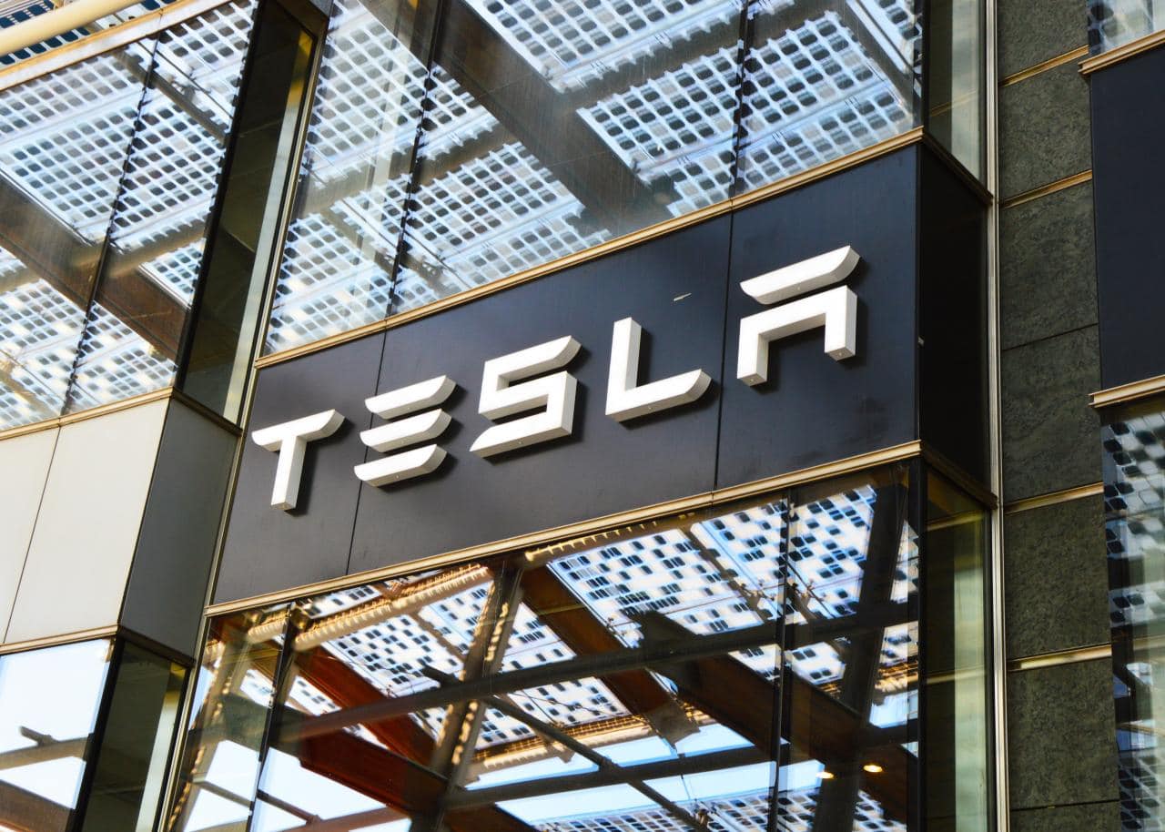 ZDF, Frontal 21 & Tesla: ÖR-Rundfunk & faktisch korrekte Berichterstattung