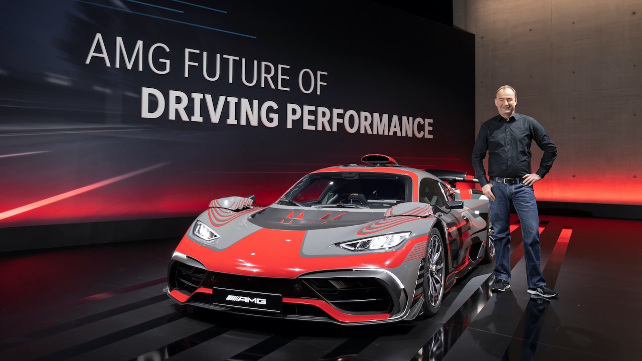 AMG-Elektroauto-Plug-in-Hybrid