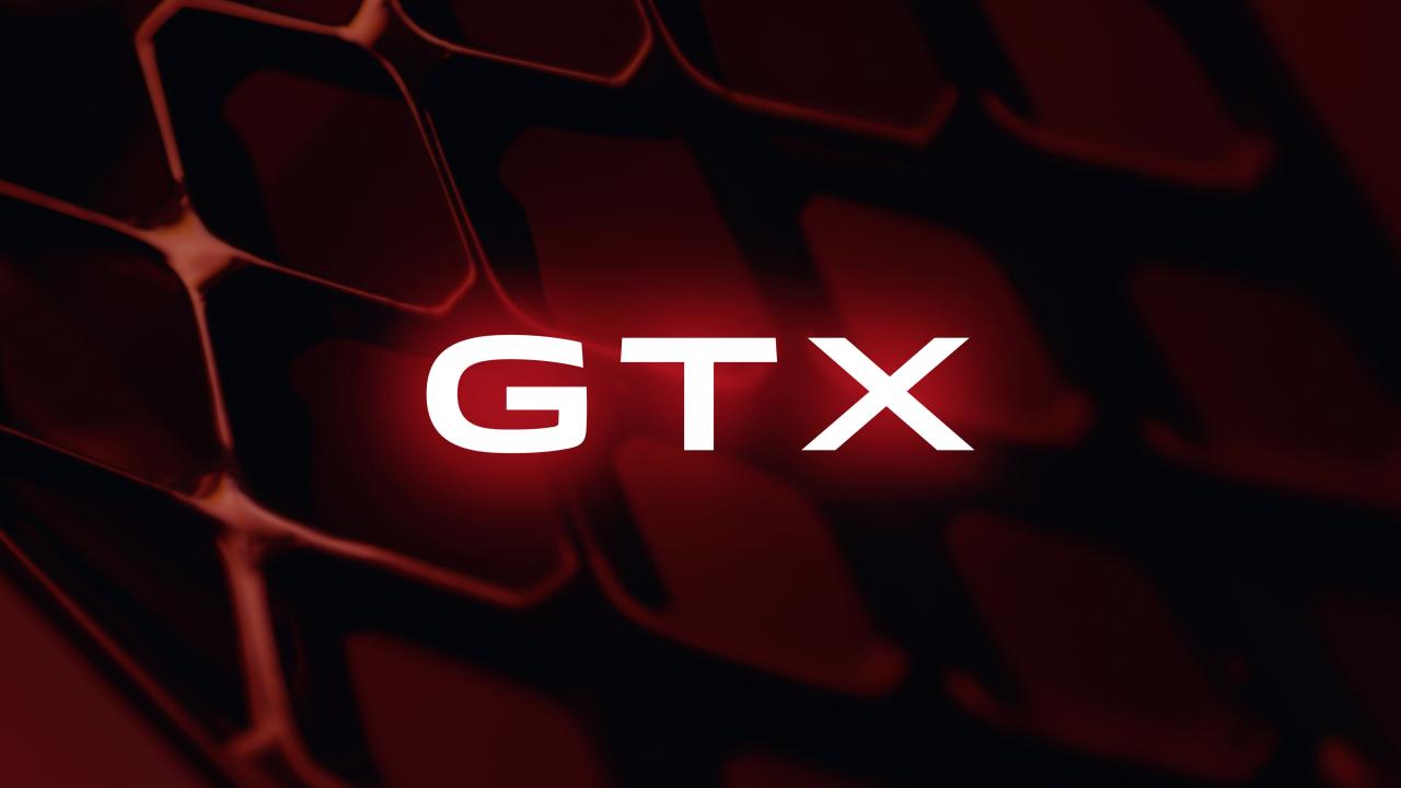 VW erweitert ID.-Modelle um Perfomance-Stromer des Labels GTX