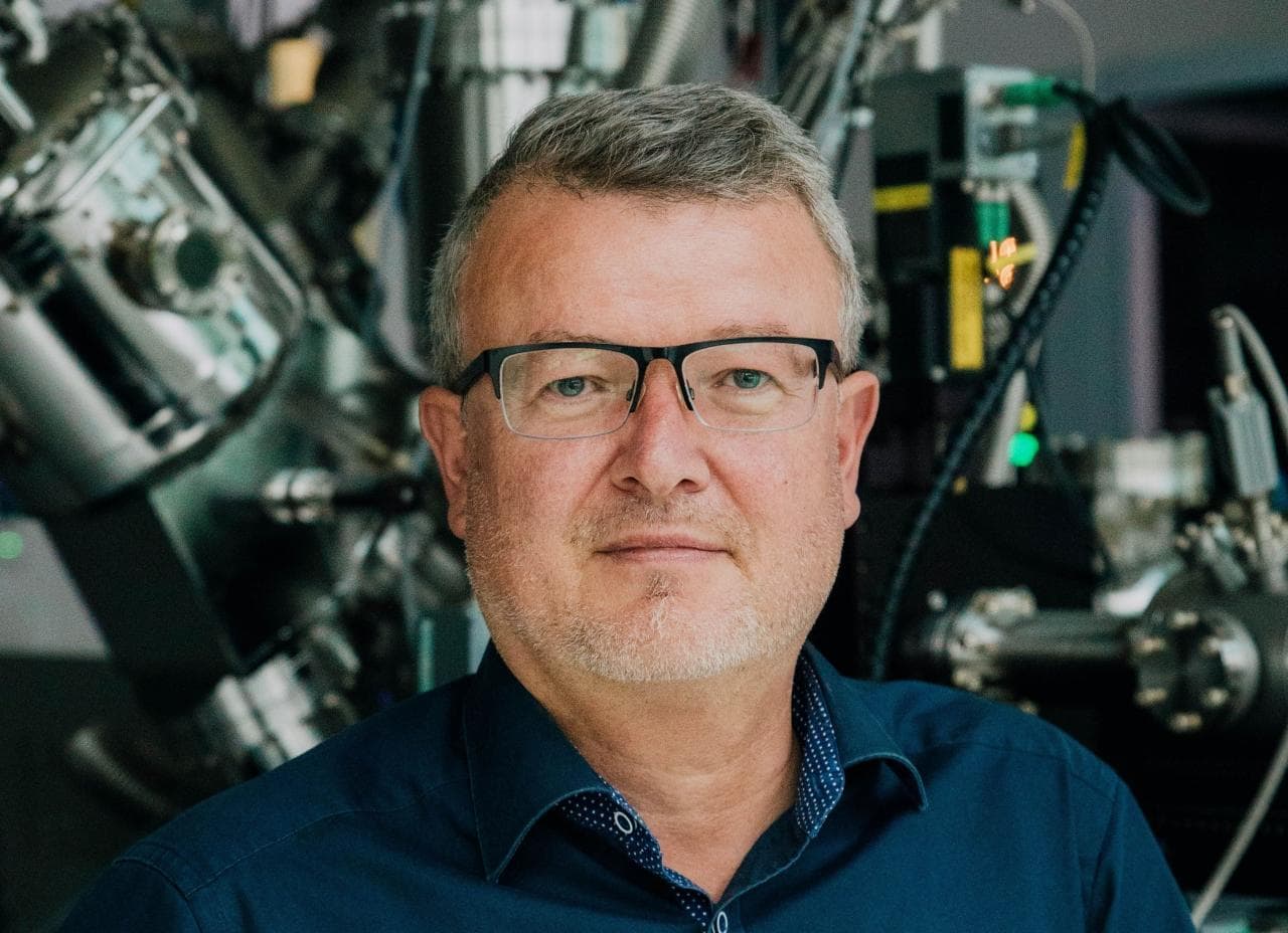 Akku-Experte: "Auch 1000 Kilometer Reichweite sind möglich"