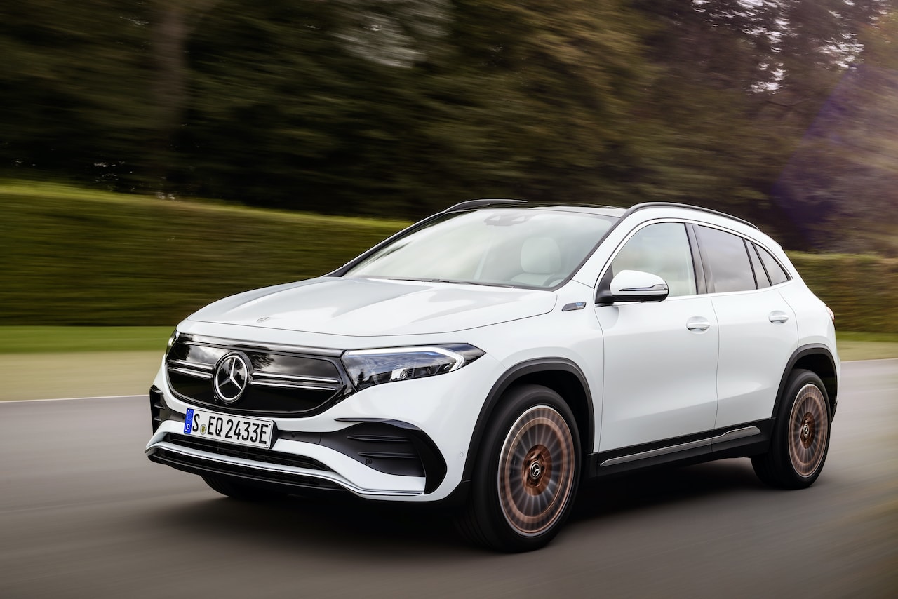 Elektroauto-Abo-Mercedes-EQA