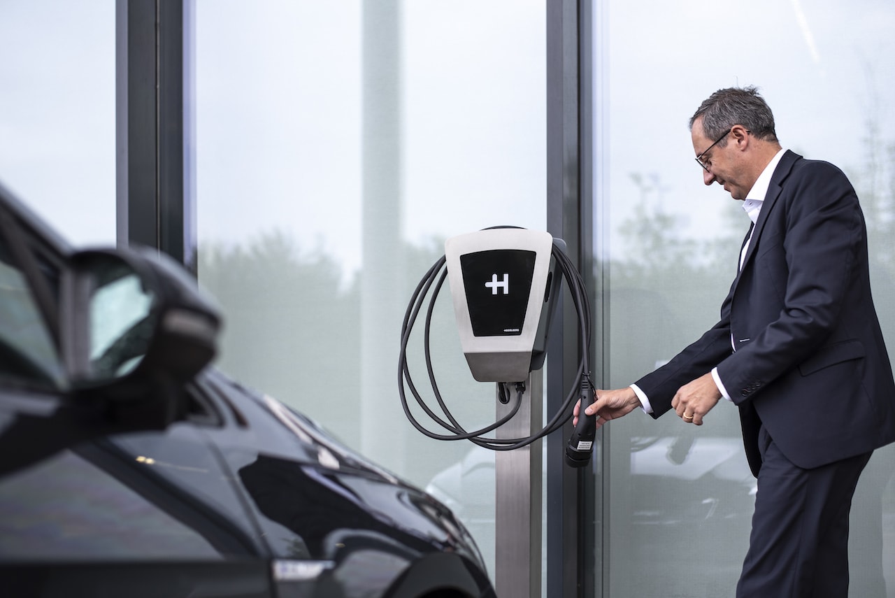 Heidelberg-Elektroauto-Wallbox-Combox